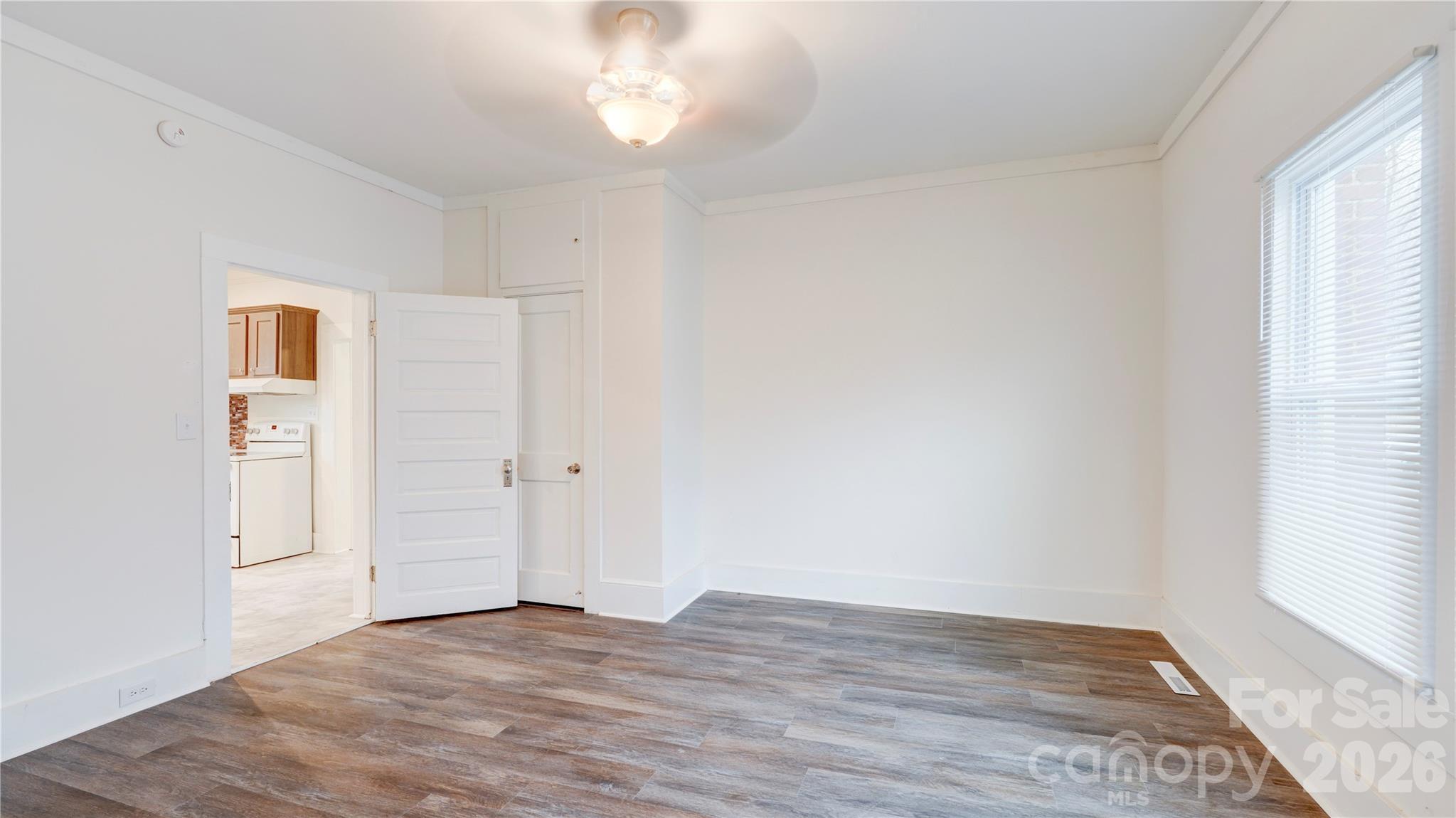 1003 N Cannon Boulevard Property Photo 20