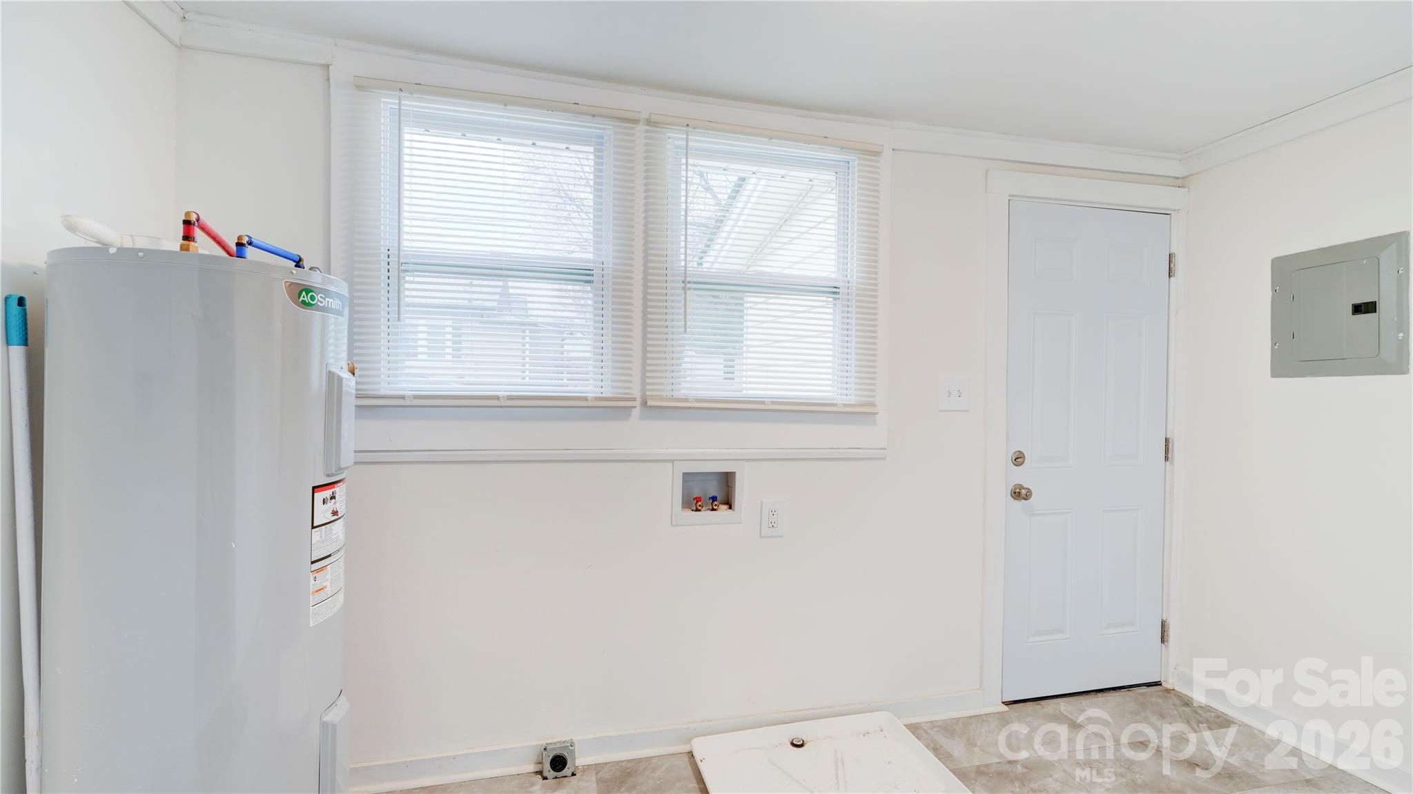 1003 N Cannon Boulevard Property Photo 21