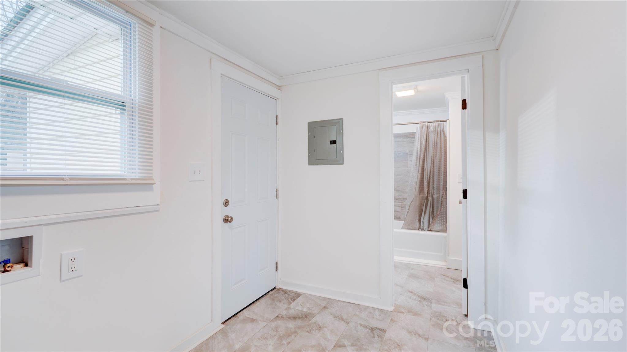 1003 N Cannon Boulevard Property Photo 22
