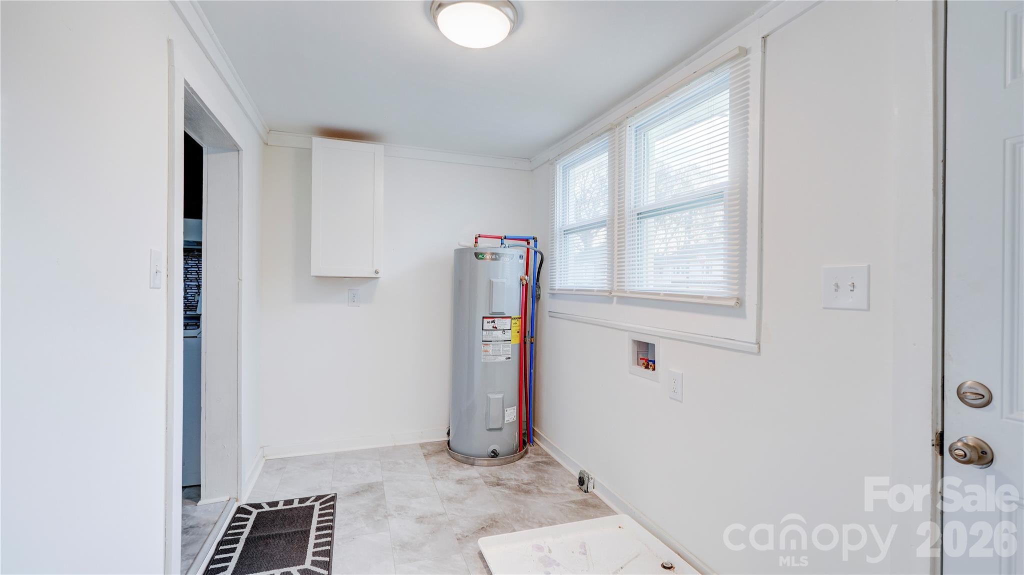 1003 N Cannon Boulevard Property Photo 23