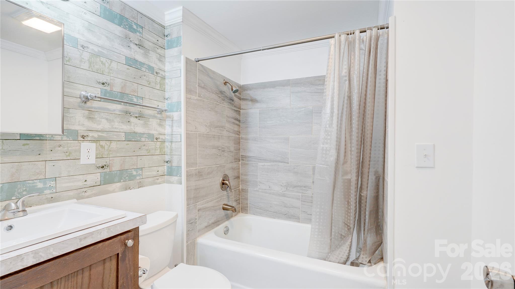 1003 N Cannon Boulevard Property Photo 24