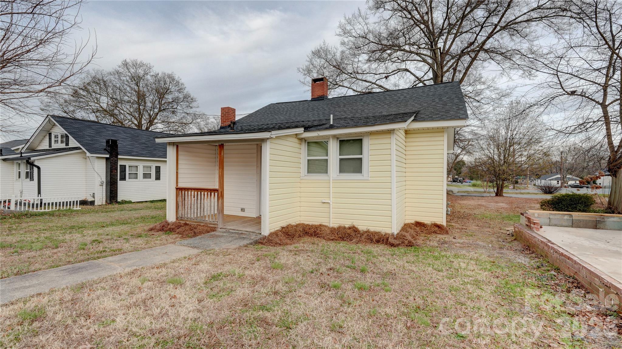 1003 N Cannon Boulevard Property Photo 28