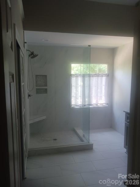 12702 Landing Green Drive 14 Property Photo 29
