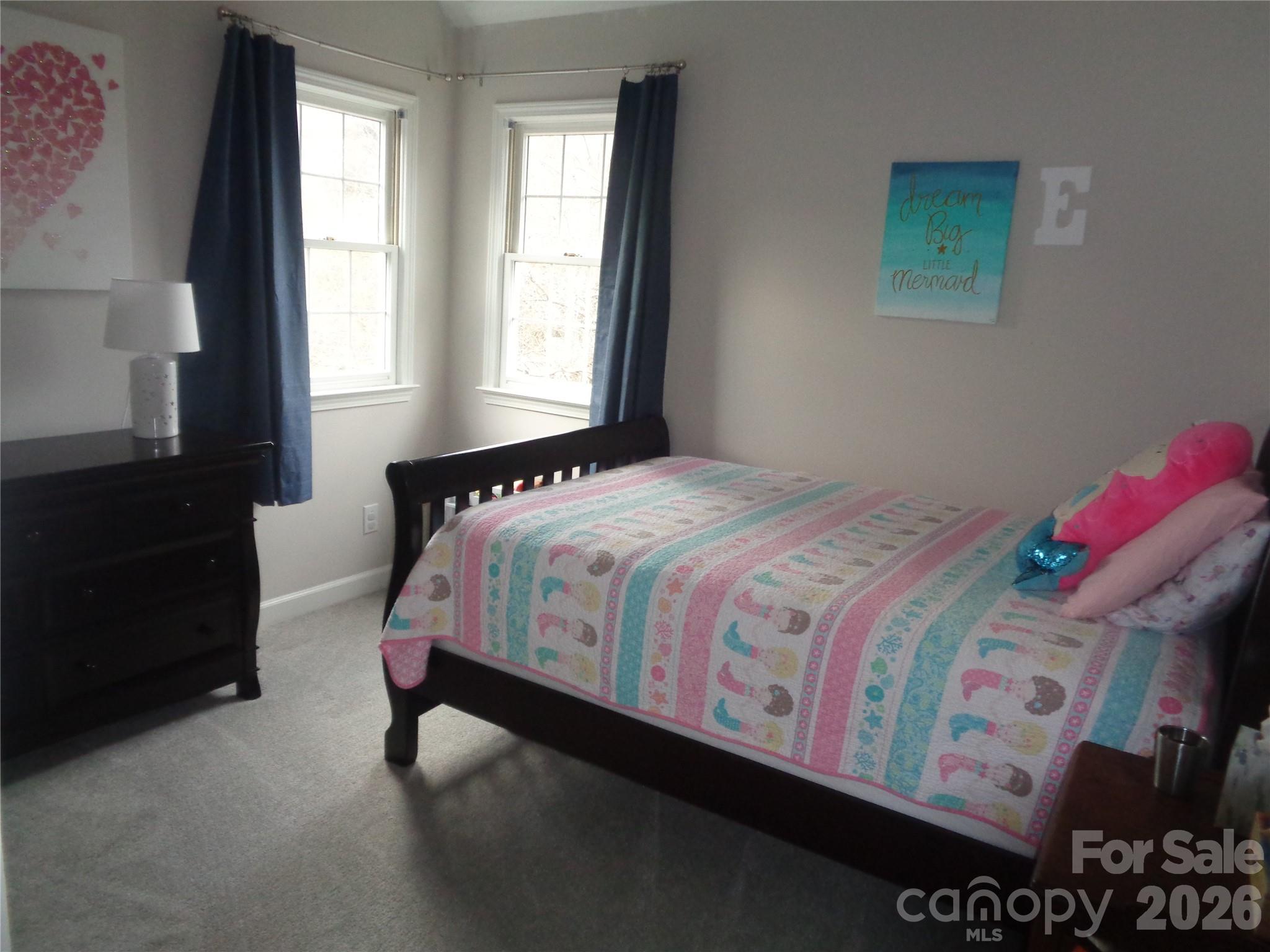 12702 Landing Green Drive 14 Property Photo 33