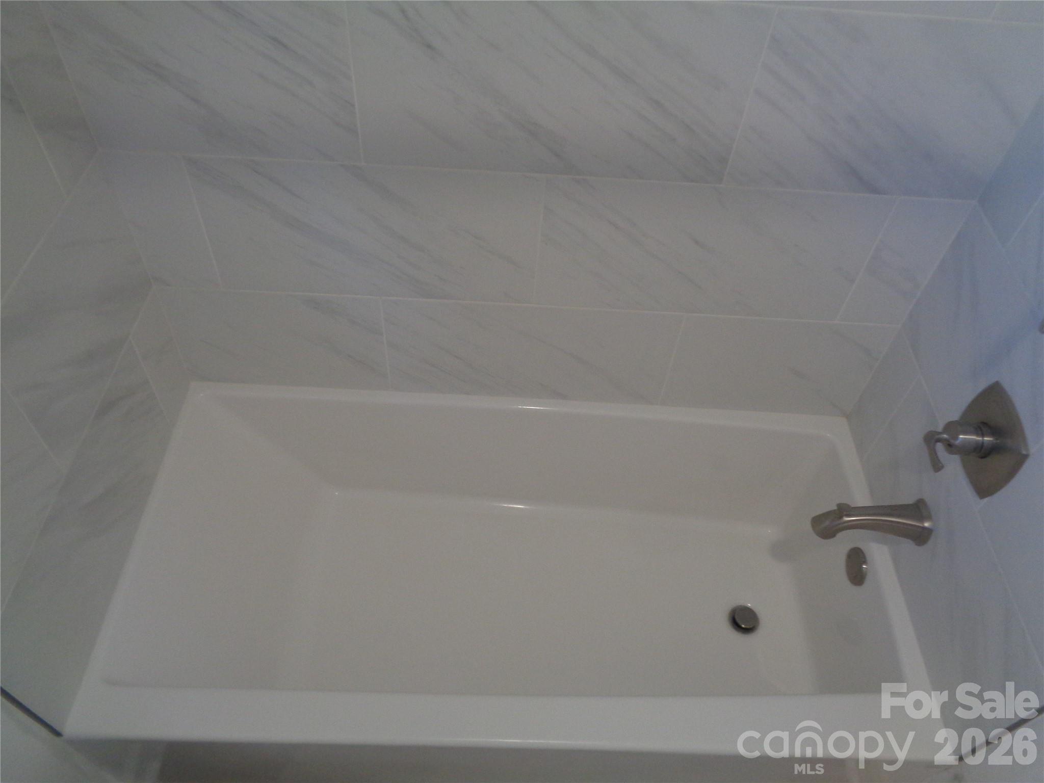 12702 Landing Green Drive 14 Property Photo 37