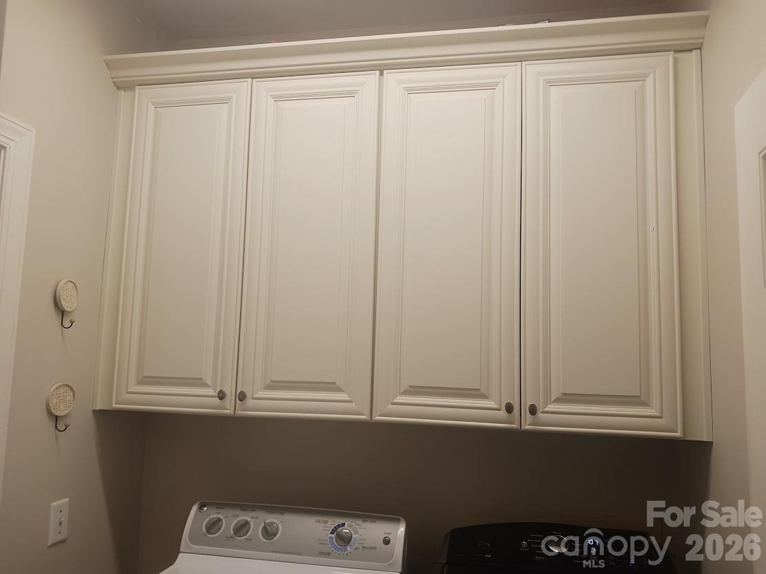 12702 Landing Green Drive 14 Property Photo 46
