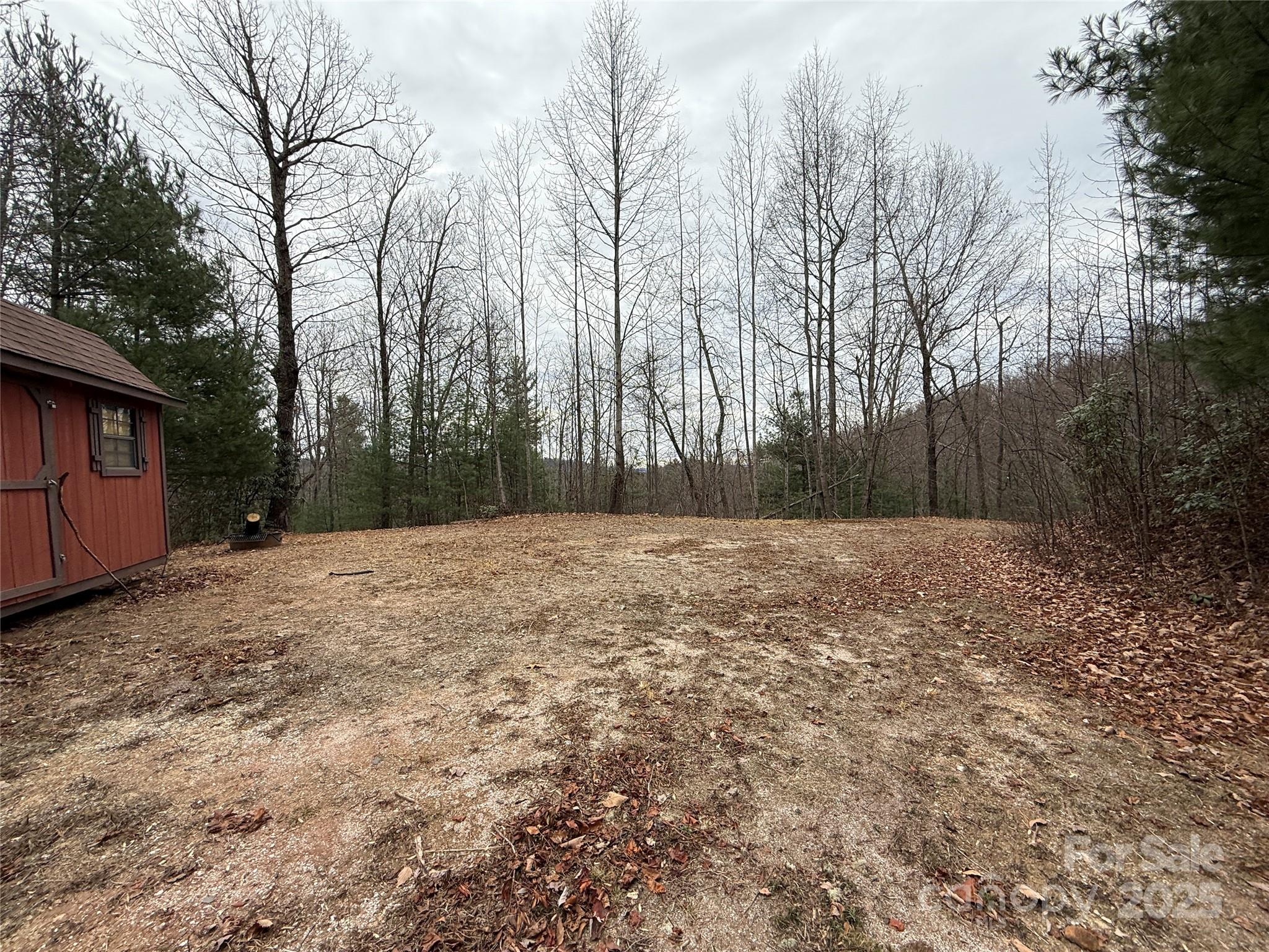 Tbd Casey Mountain Road 218 Property Photo 11