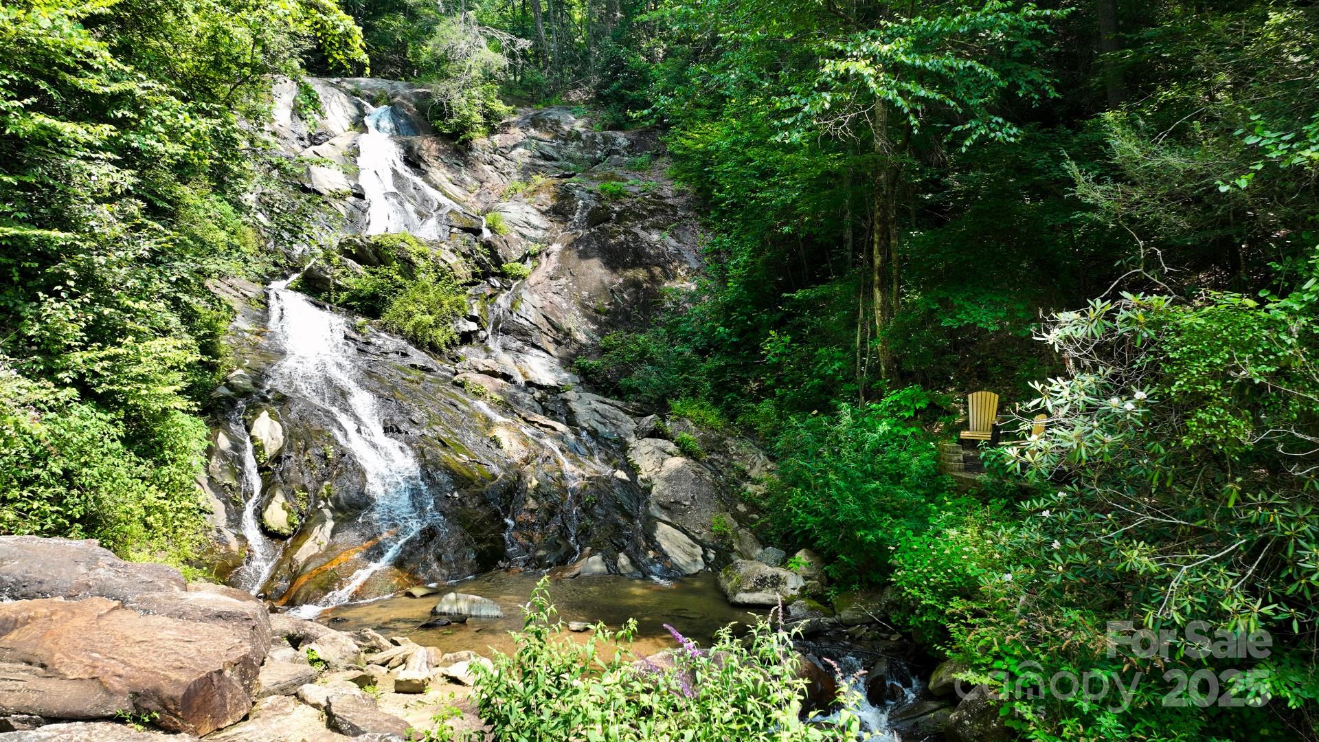 Tbd Casey Mountain Road 218 Property Photo 30