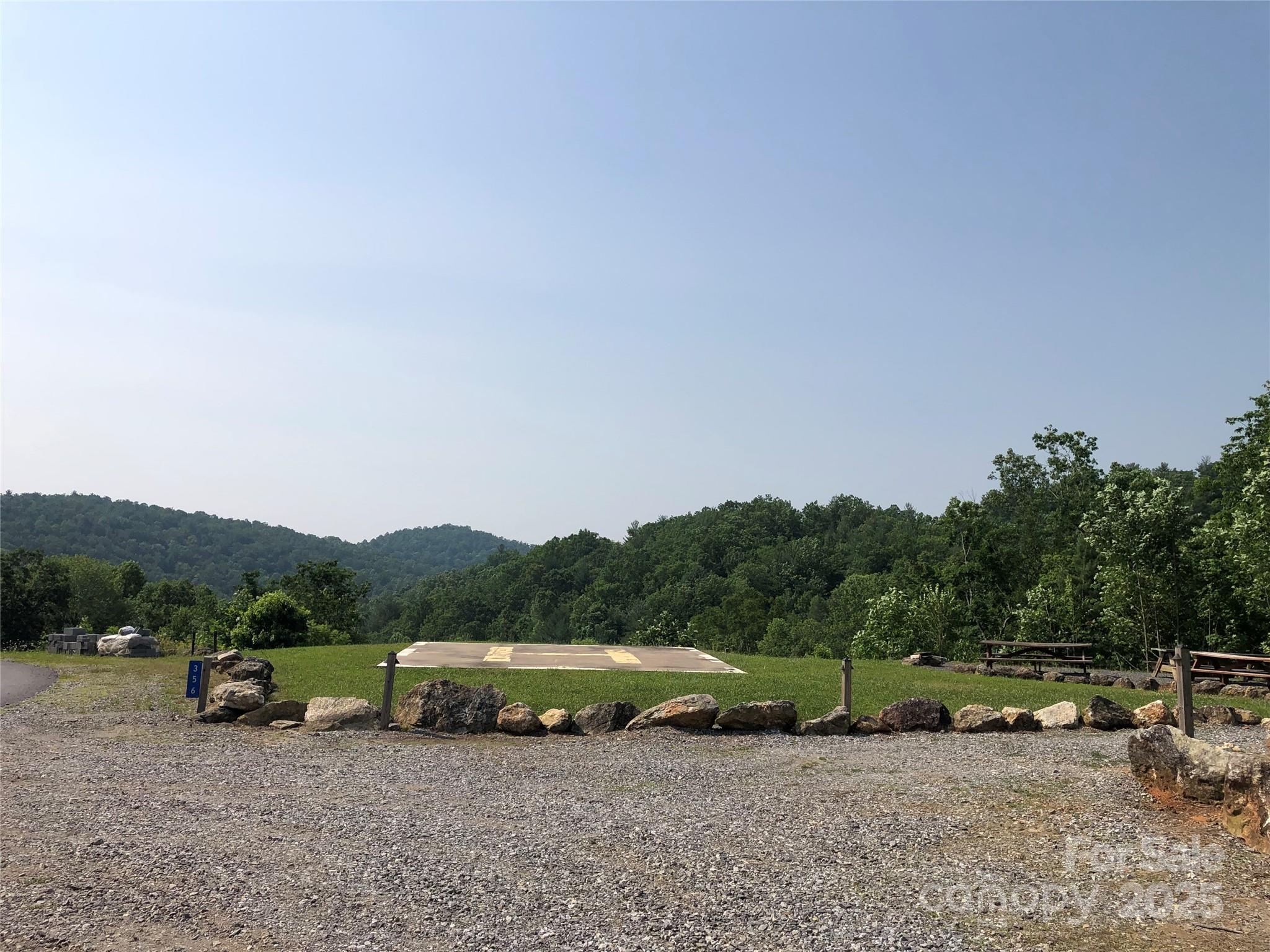 Tbd Casey Mountain Road 218 Property Photo 43
