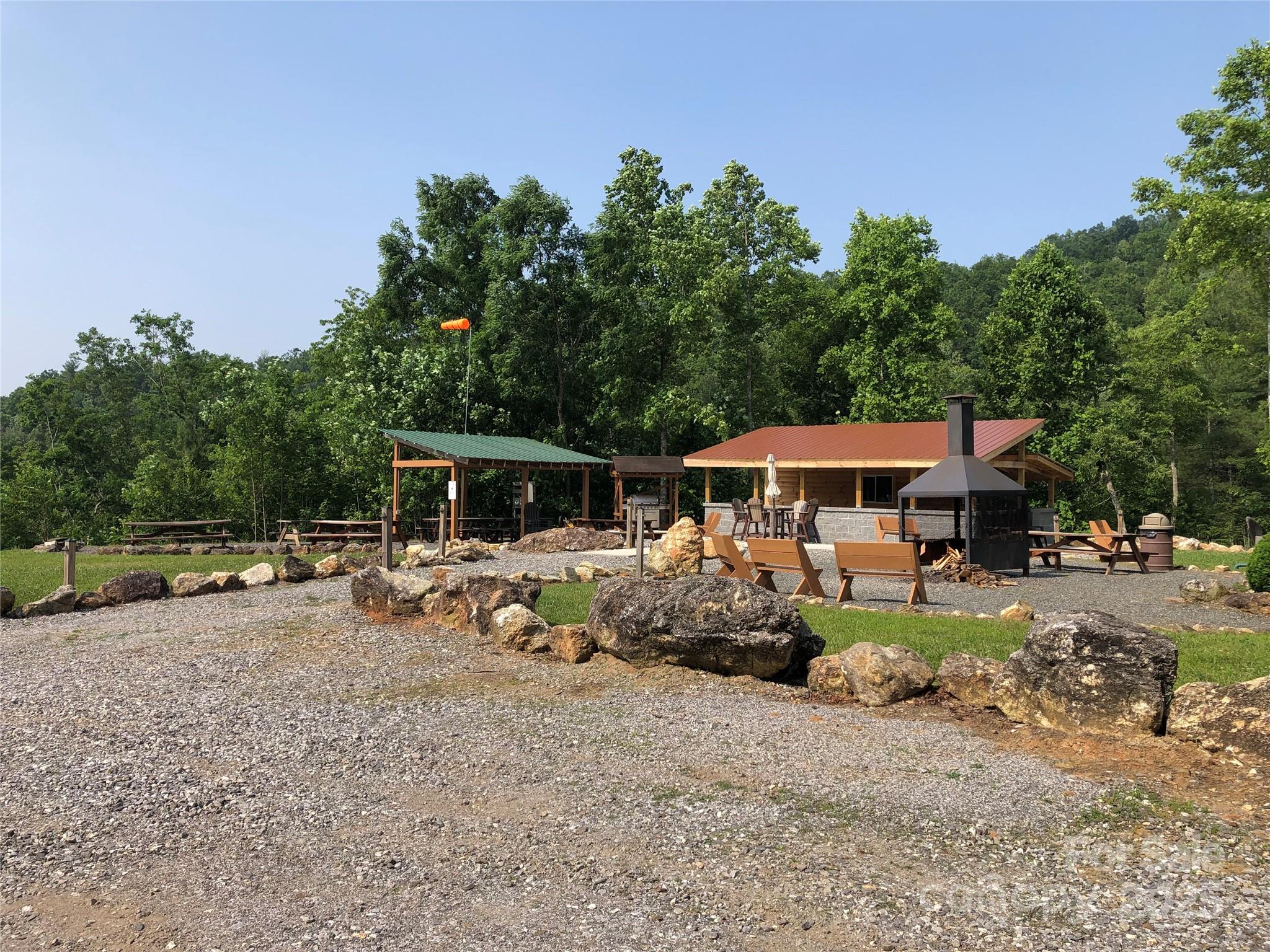 Tbd Casey Mountain Road 218 Property Photo 44