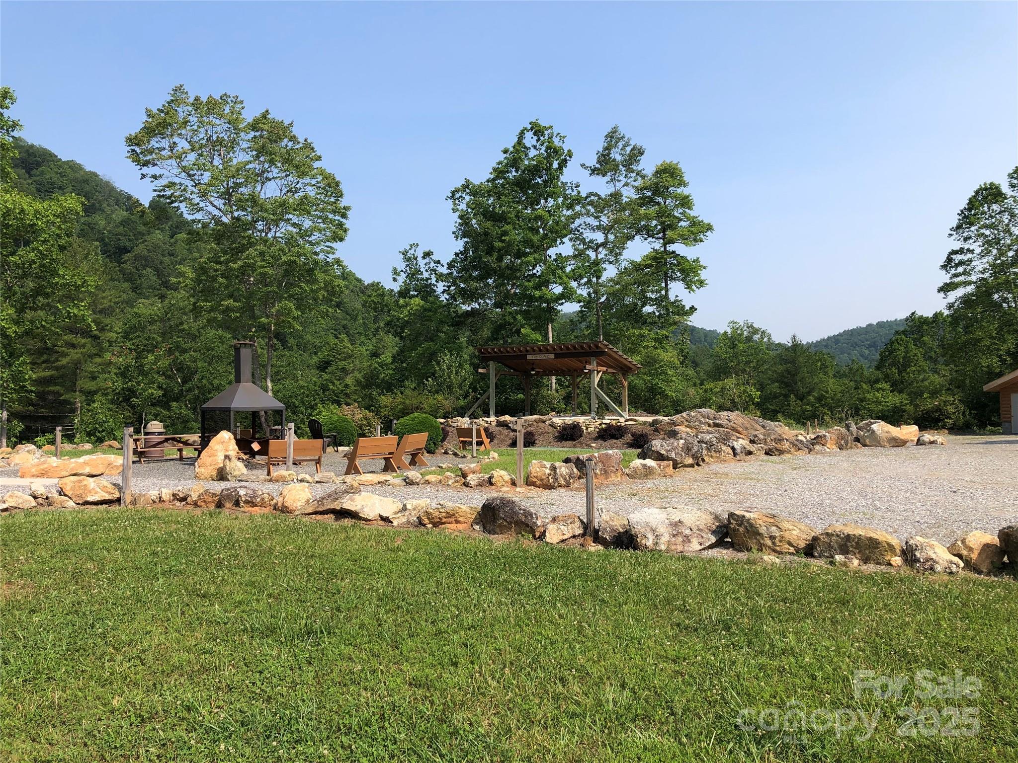 Tbd Casey Mountain Road 218 Property Photo 45