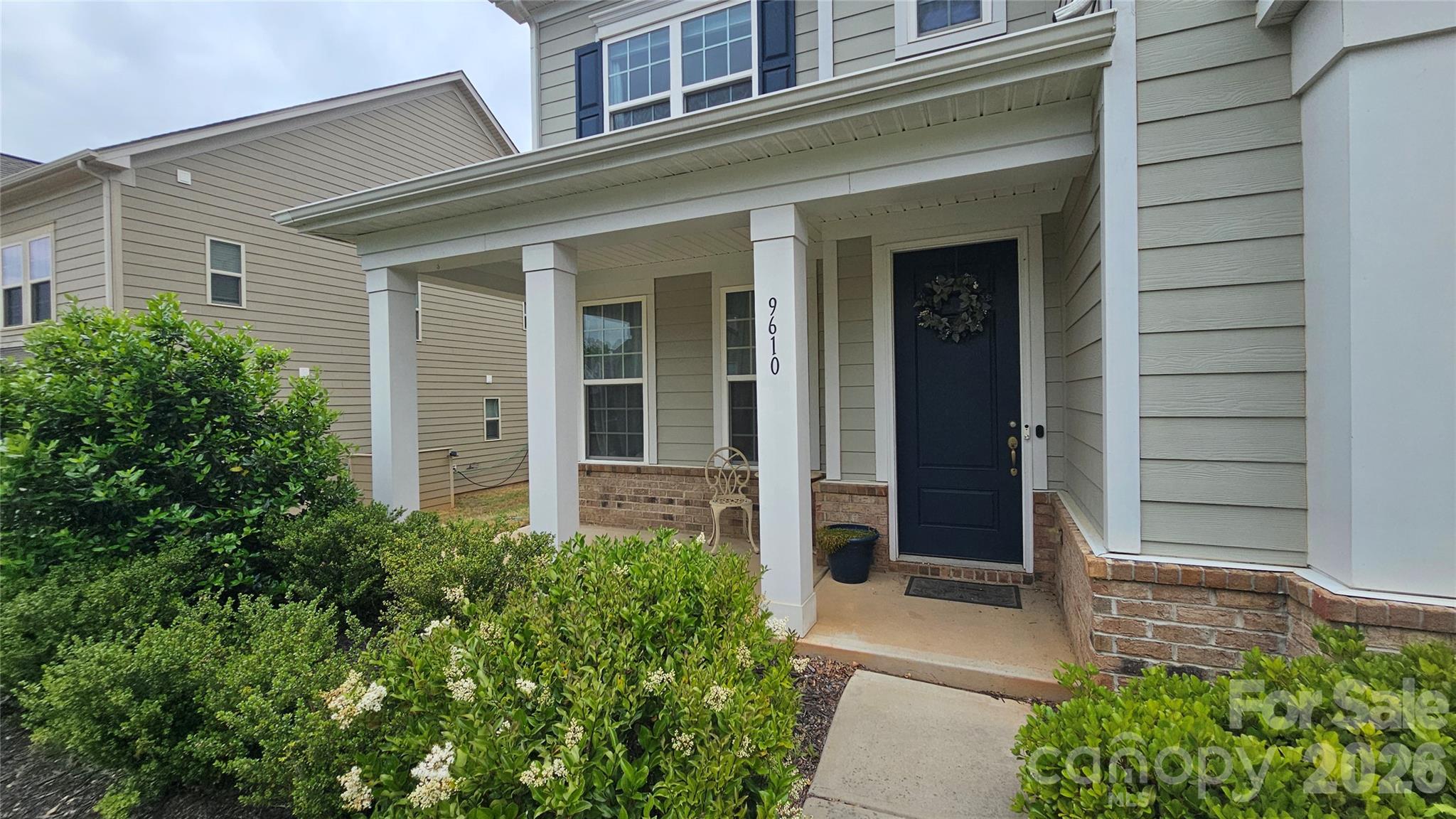 9610 Mcgruden Drive Property Photo 2