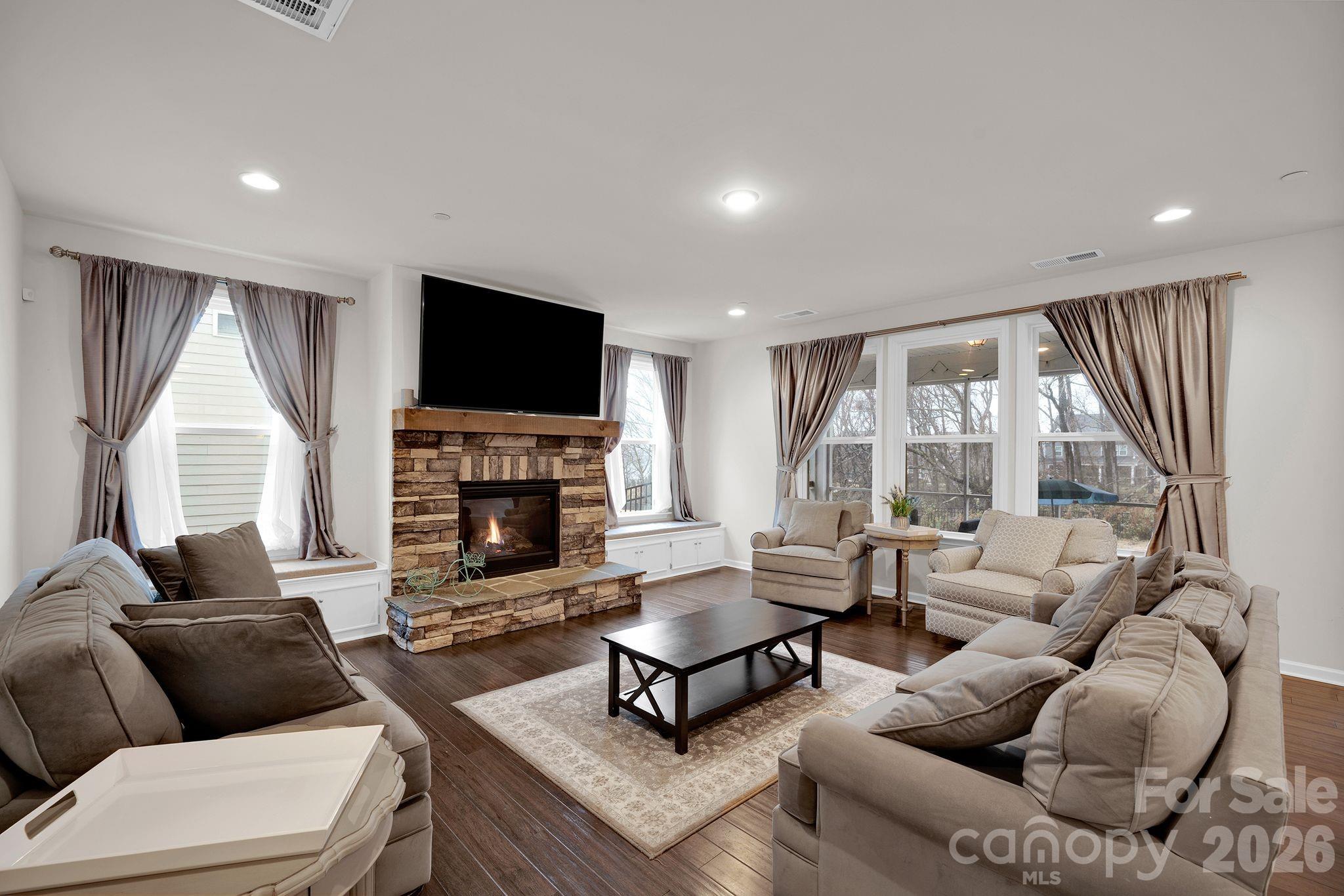 9610 Mcgruden Drive Property Photo 3