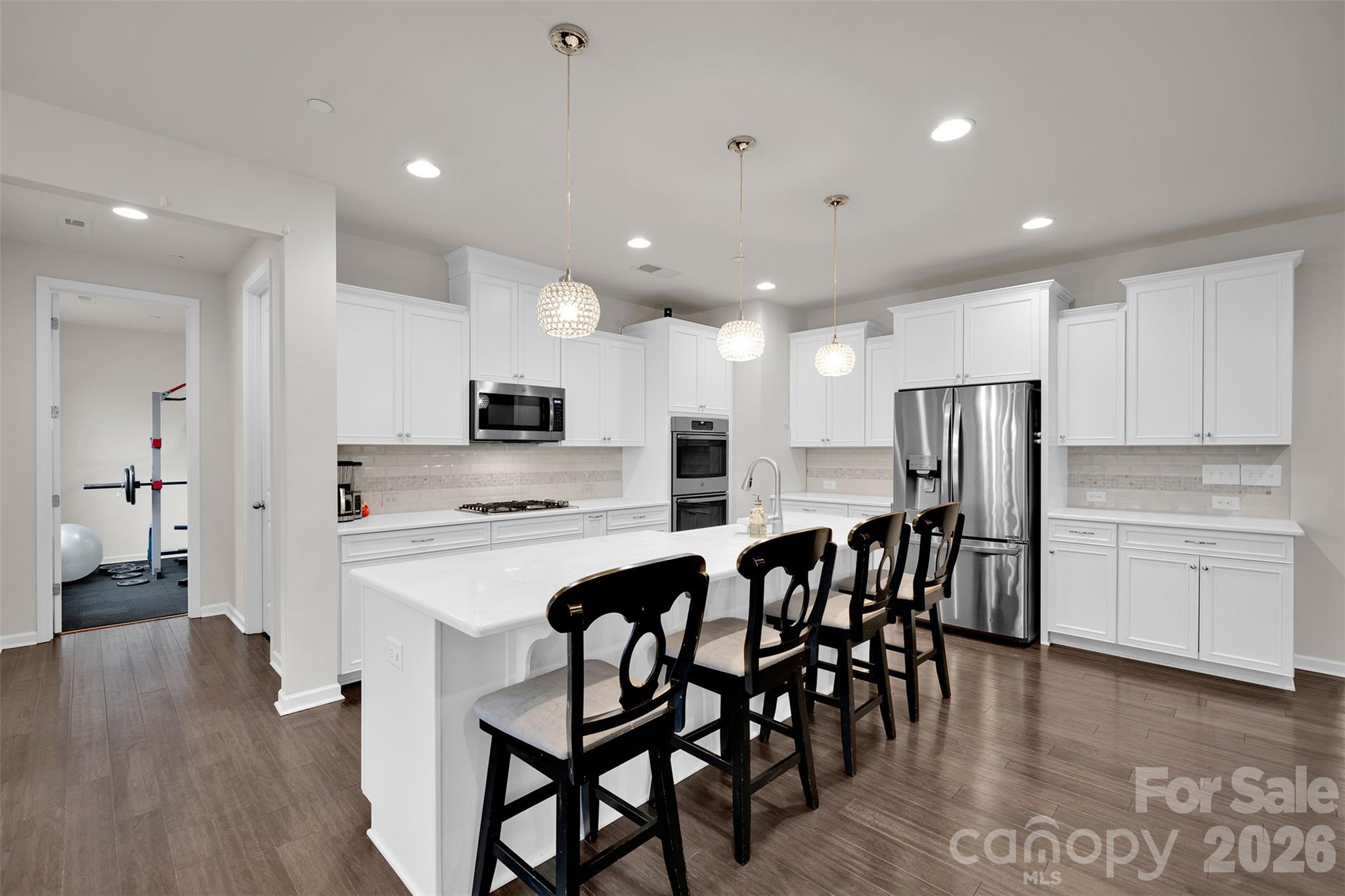 9610 Mcgruden Drive Property Photo 6