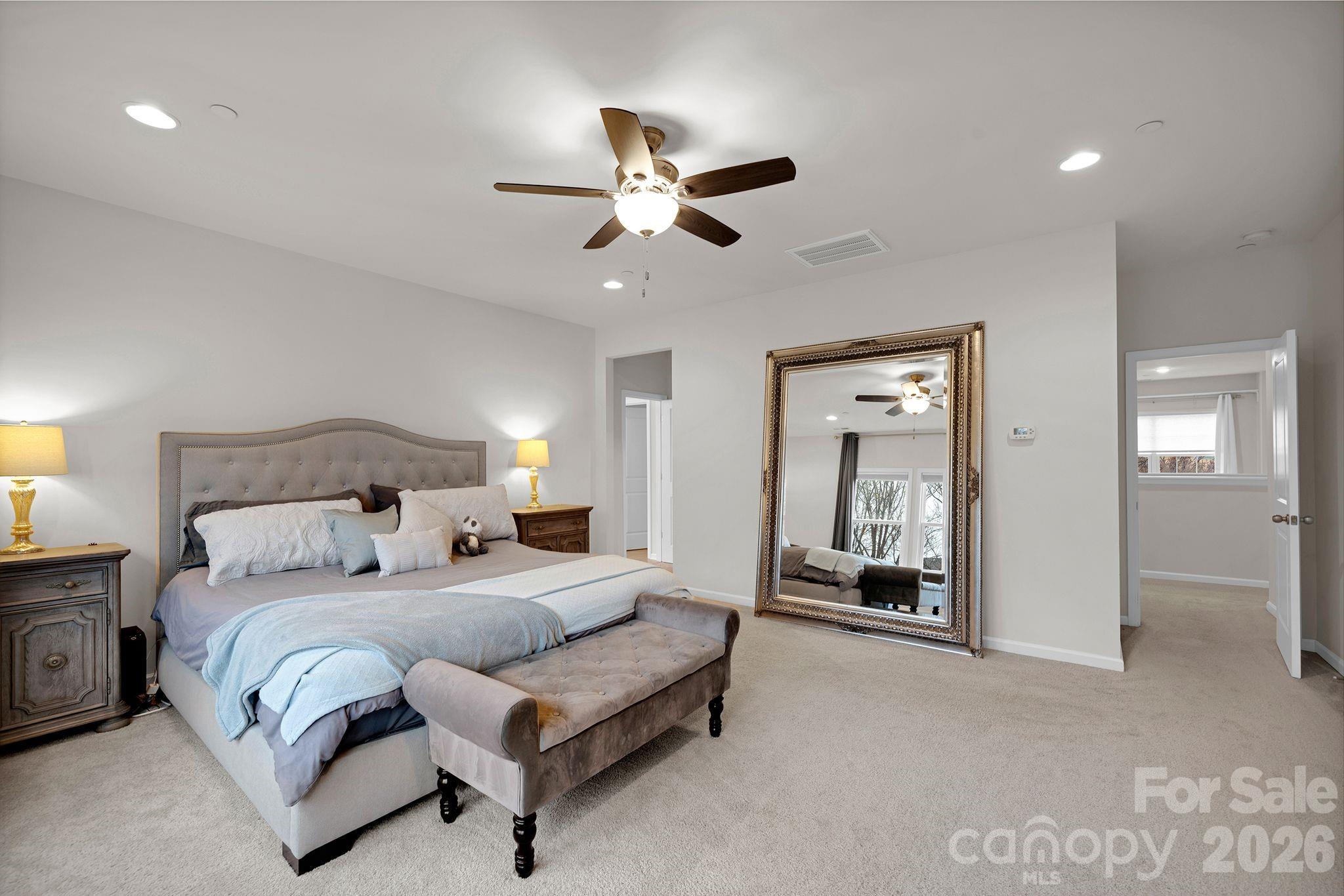 9610 Mcgruden Drive Property Photo 7