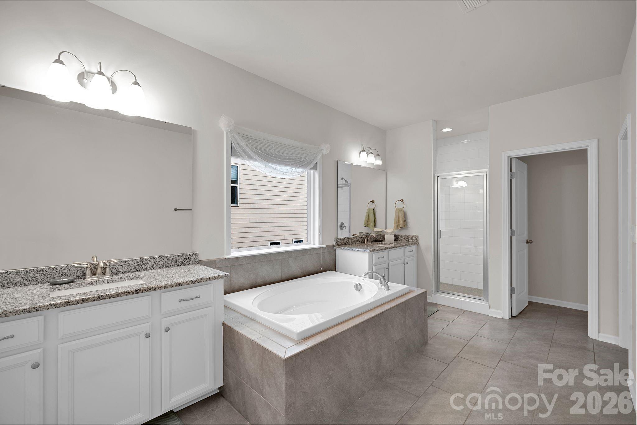 9610 Mcgruden Drive Property Photo 8