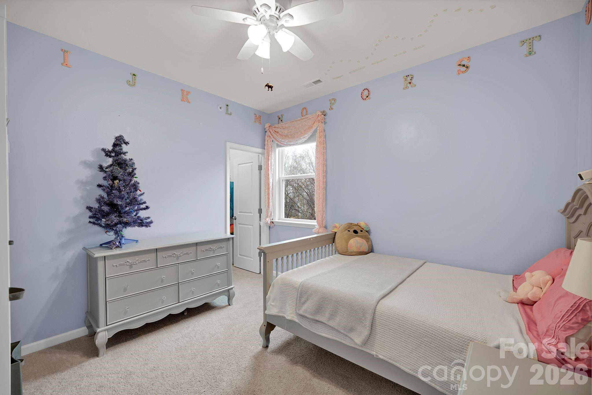 9610 Mcgruden Drive Property Photo 9