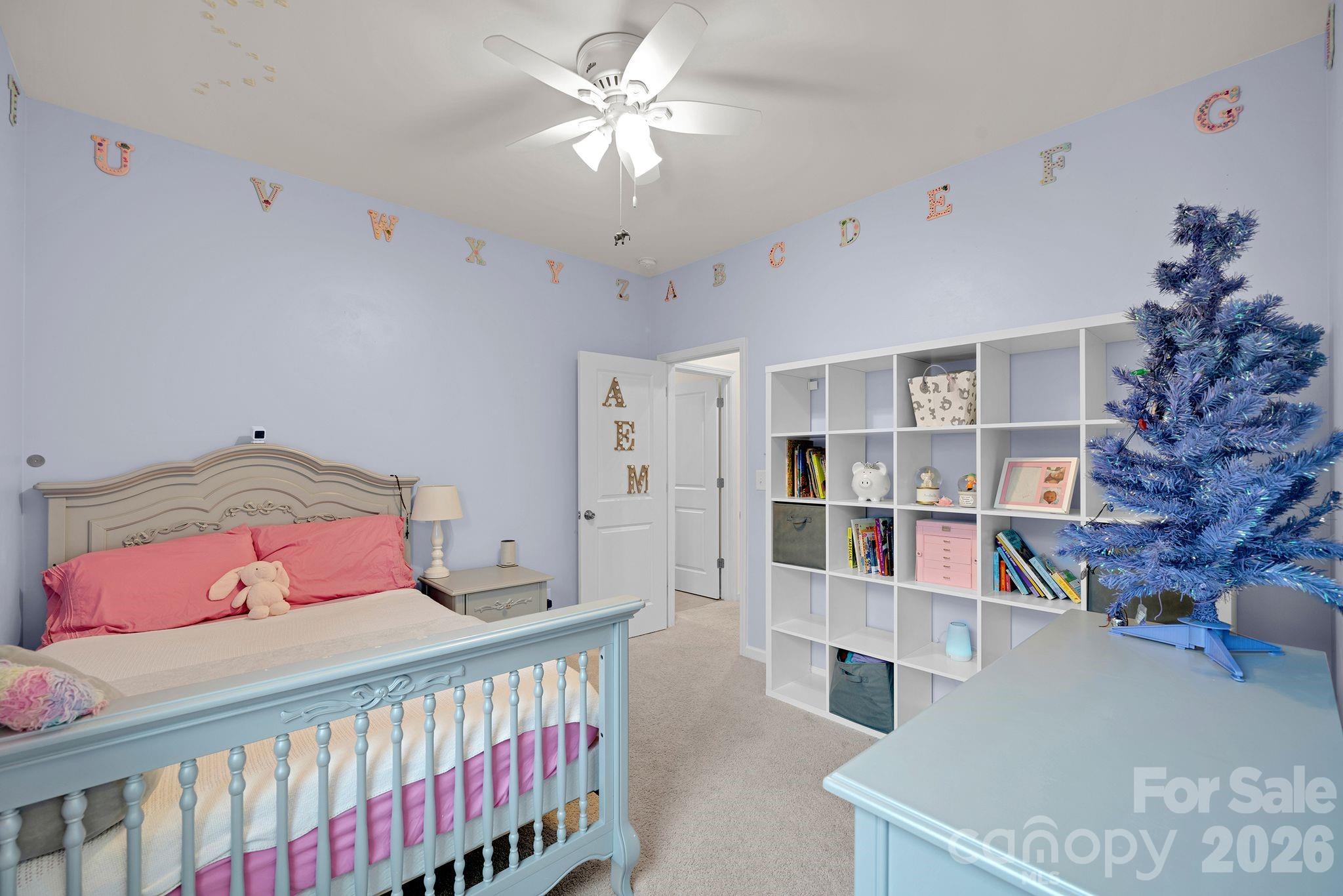 9610 Mcgruden Drive Property Photo 10