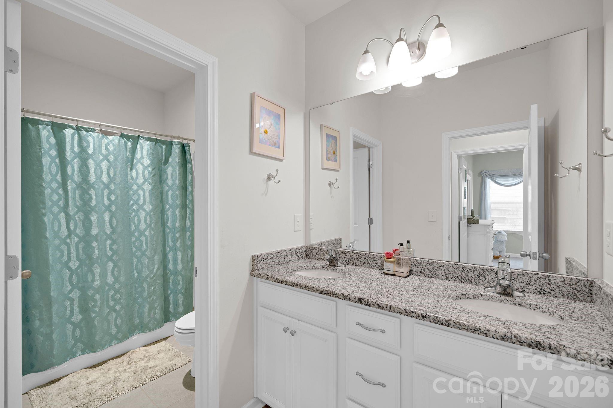 9610 Mcgruden Drive Property Photo 11