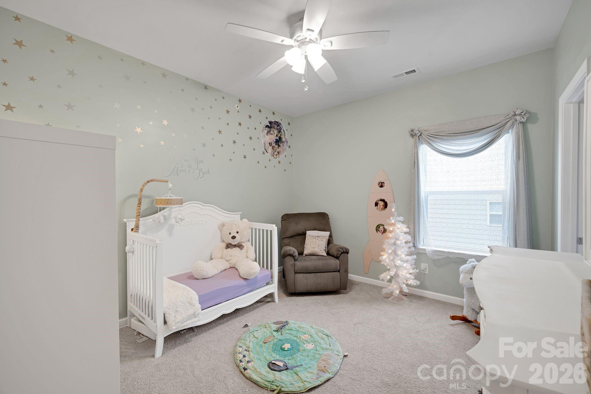 9610 Mcgruden Drive Property Photo 12