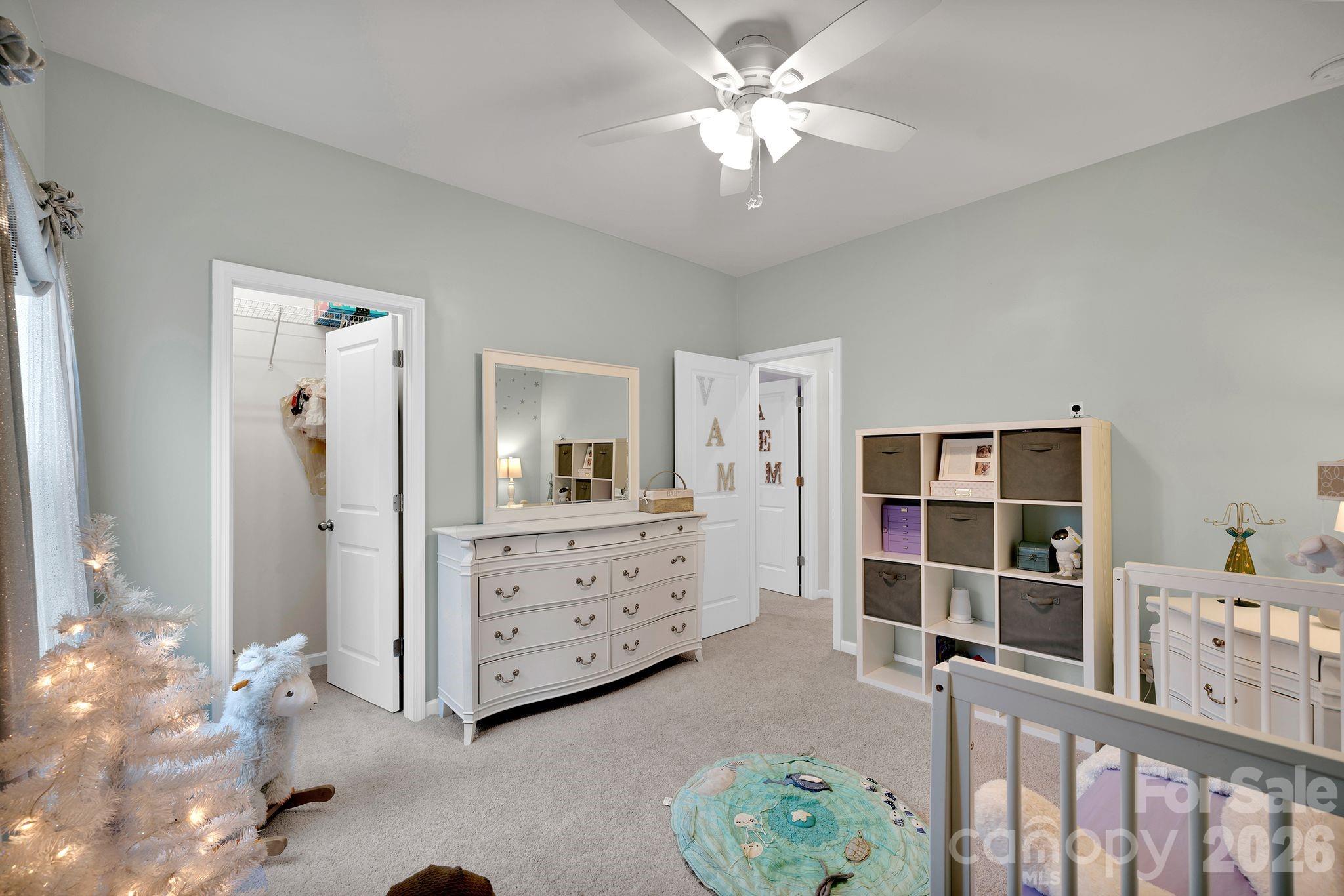 9610 Mcgruden Drive Property Photo 13