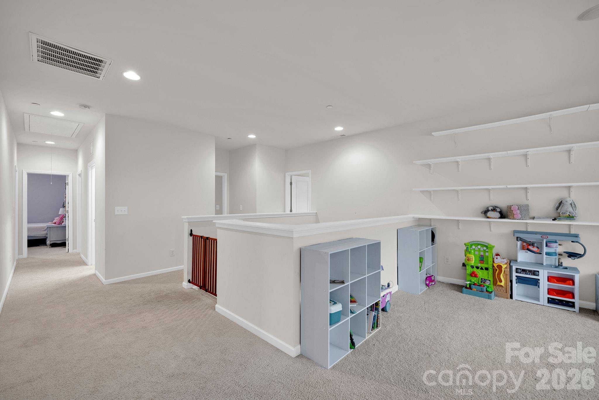 9610 Mcgruden Drive Property Photo 14