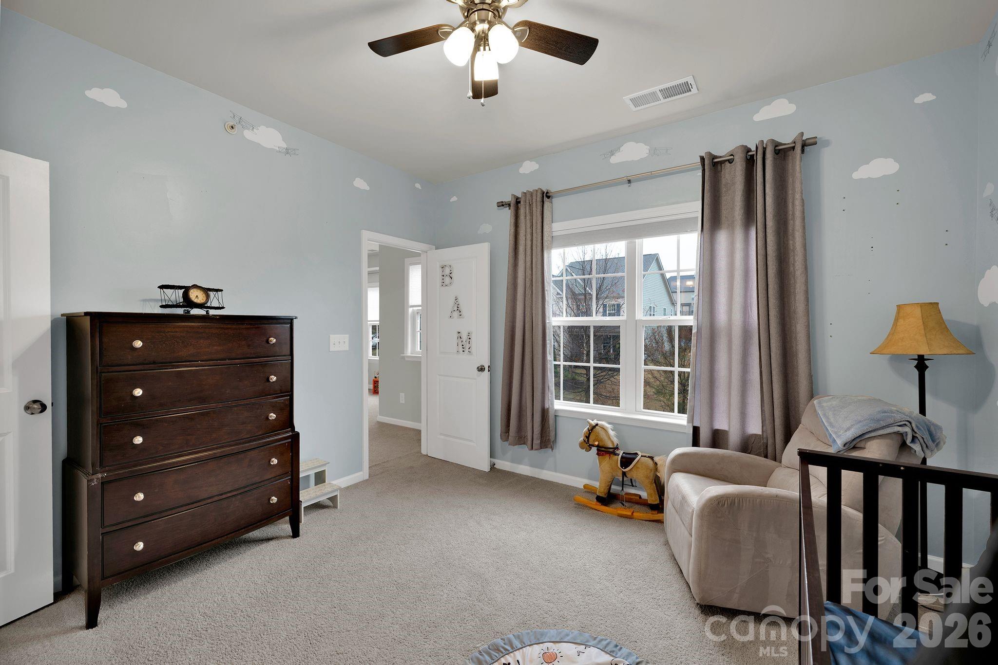 9610 Mcgruden Drive Property Photo 15