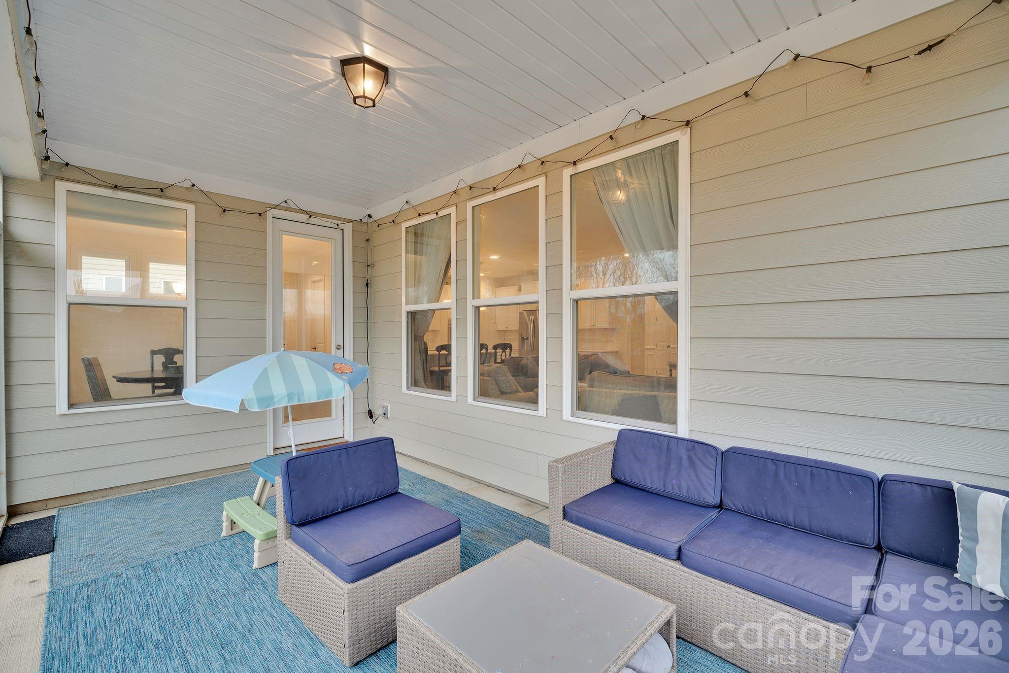 9610 Mcgruden Drive Property Photo 16