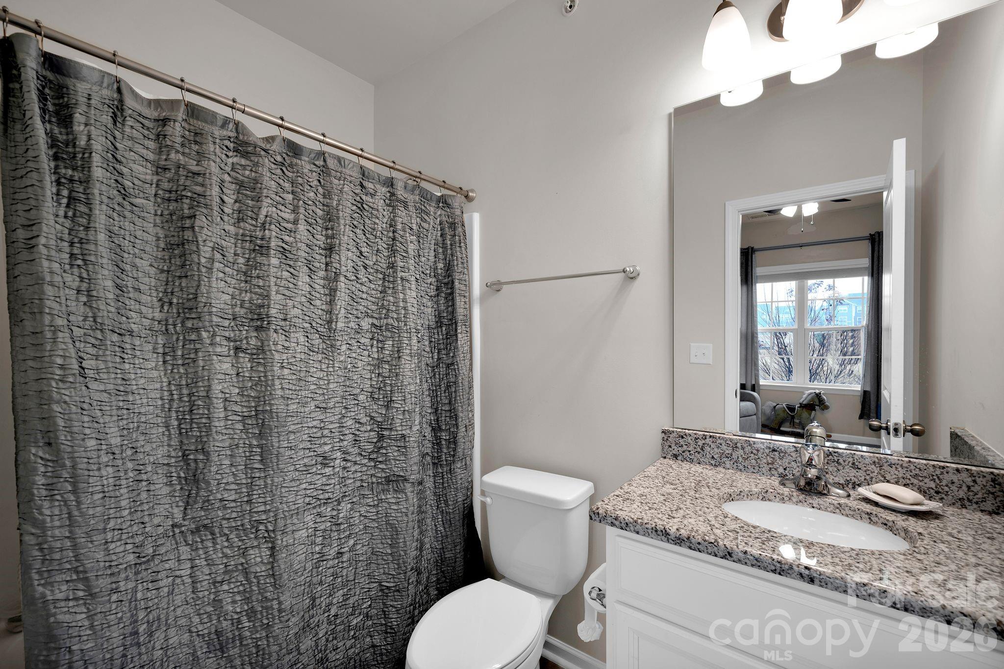 9610 Mcgruden Drive Property Photo 17