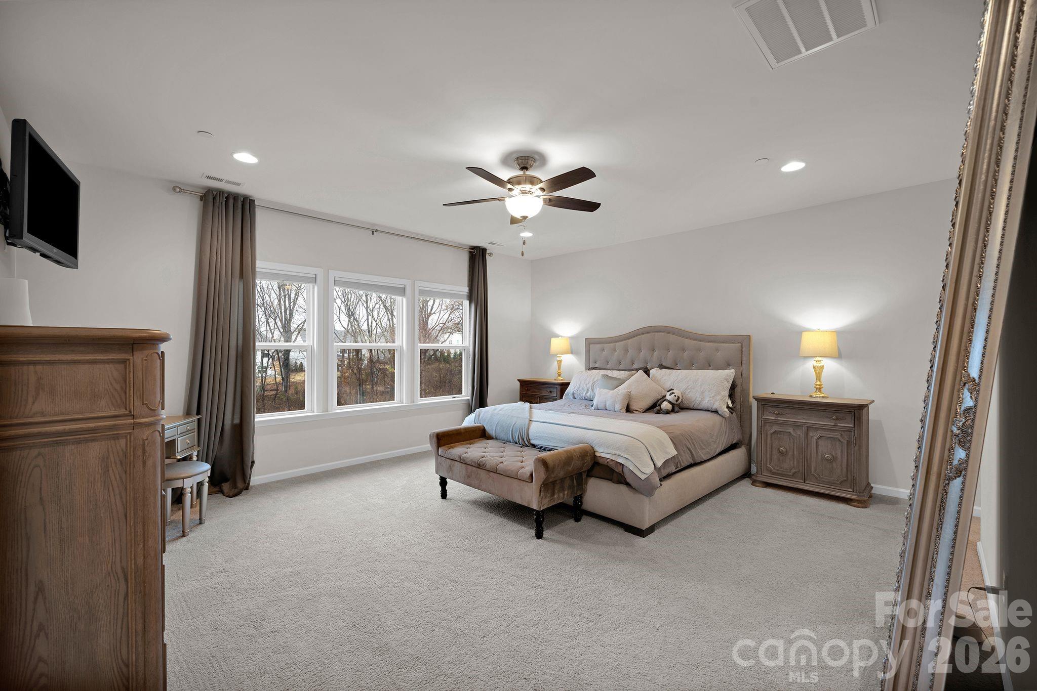 9610 Mcgruden Drive Property Photo 18