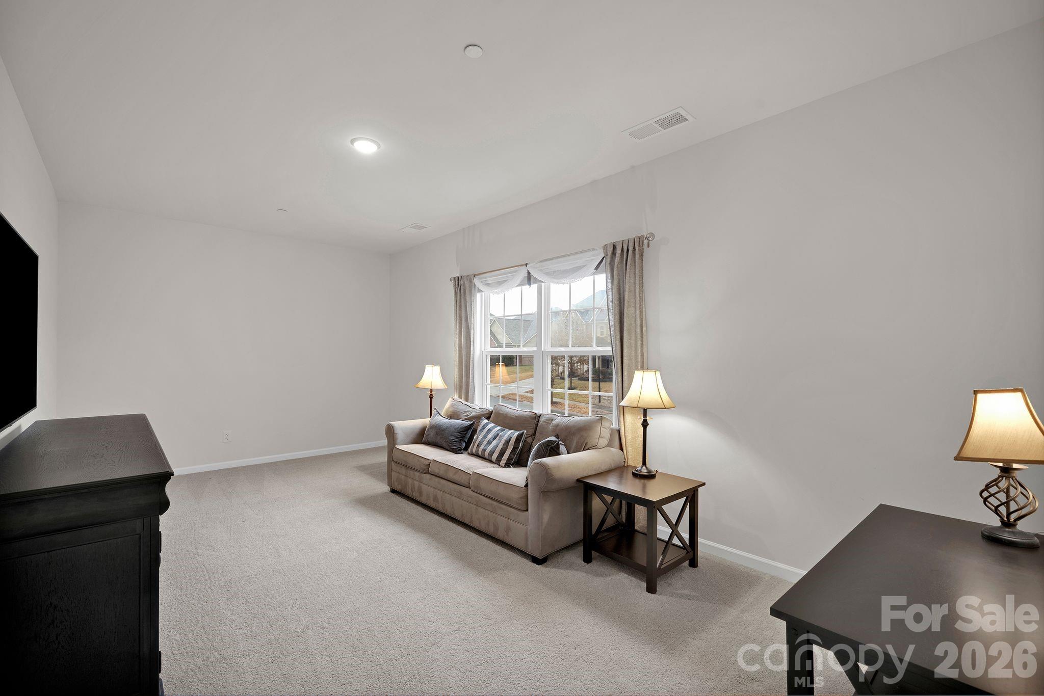 9610 Mcgruden Drive Property Photo 19