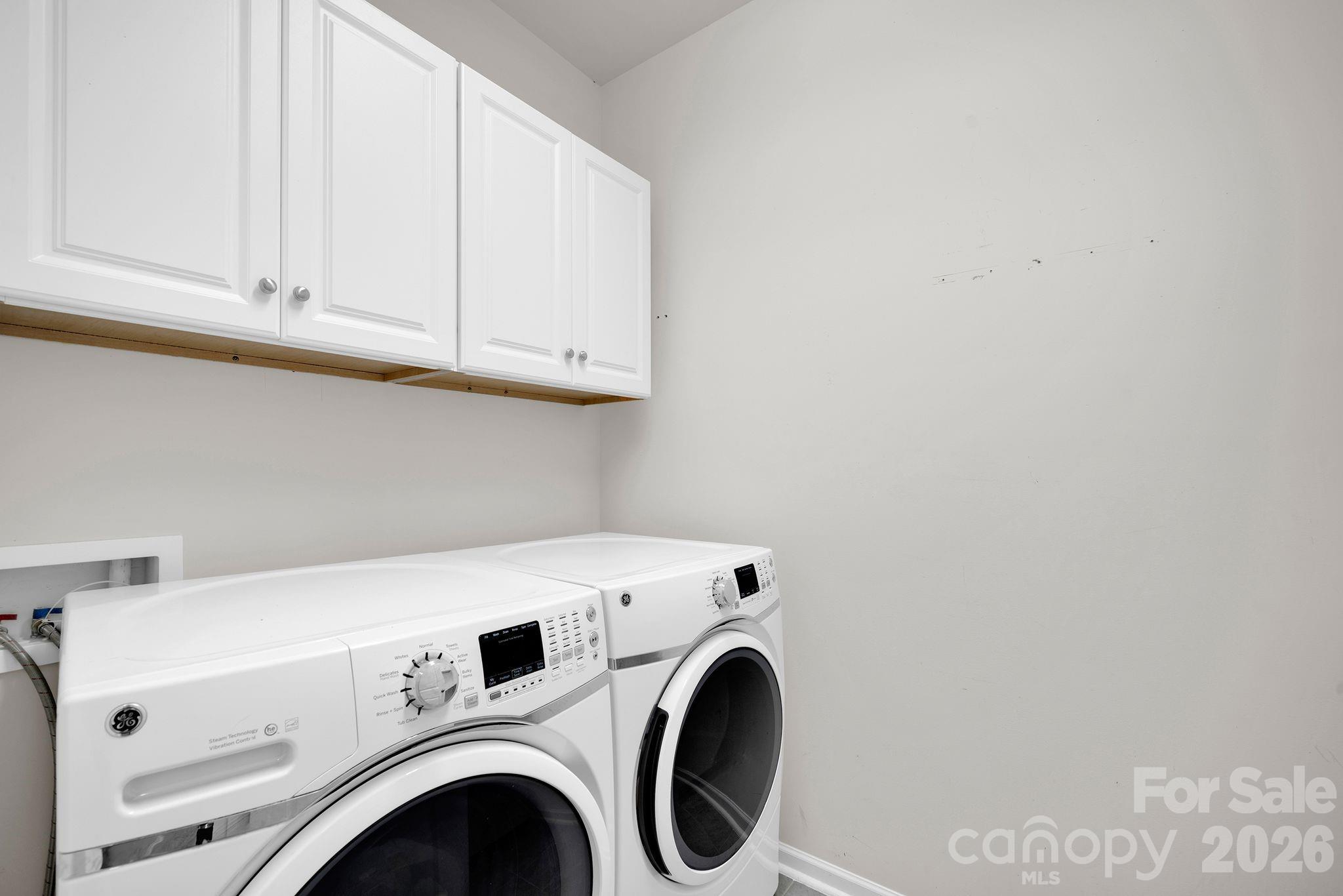 9610 Mcgruden Drive Property Photo 20
