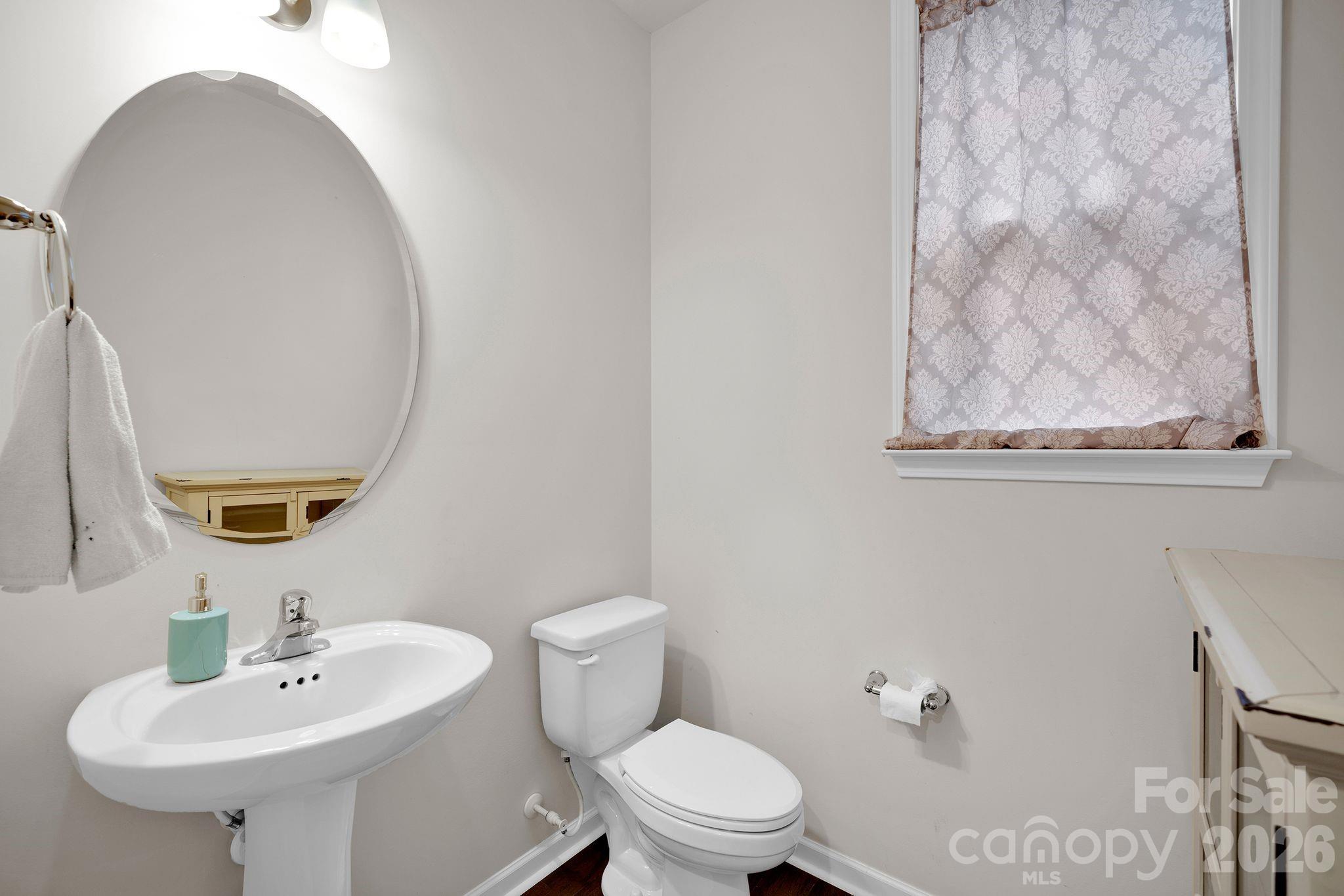 9610 Mcgruden Drive Property Photo 22