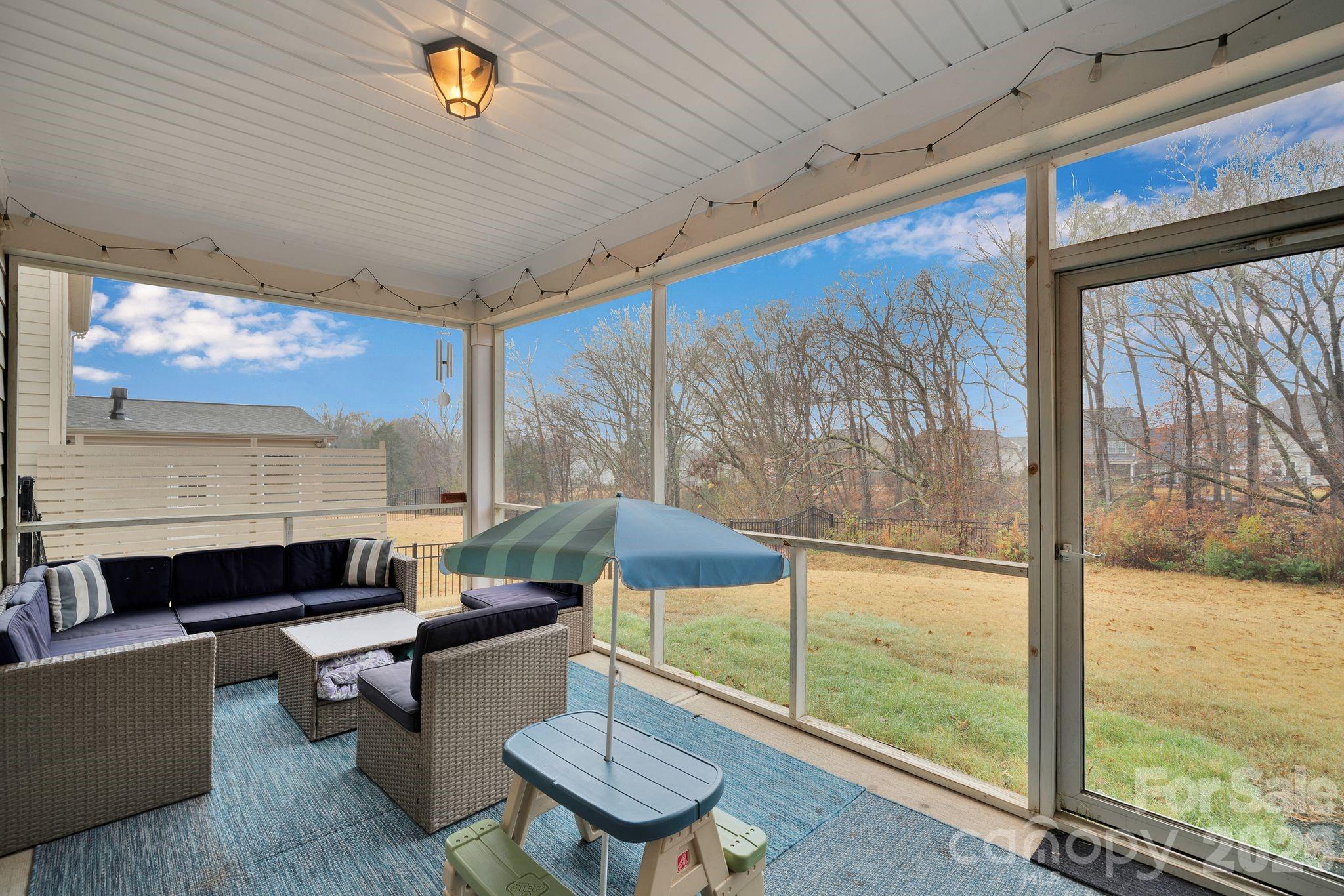 9610 Mcgruden Drive Property Photo 25