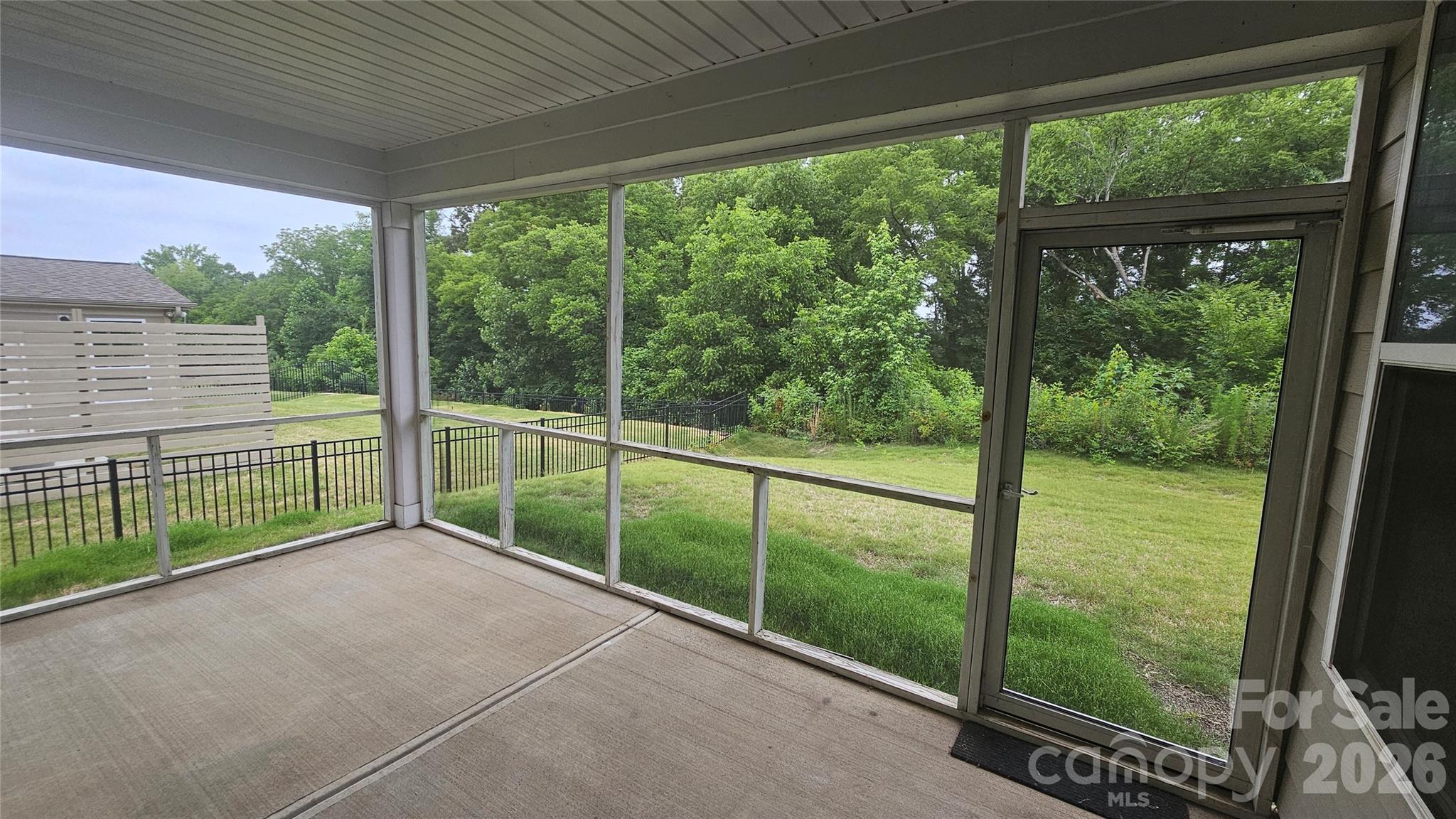 9610 Mcgruden Drive Property Photo 26