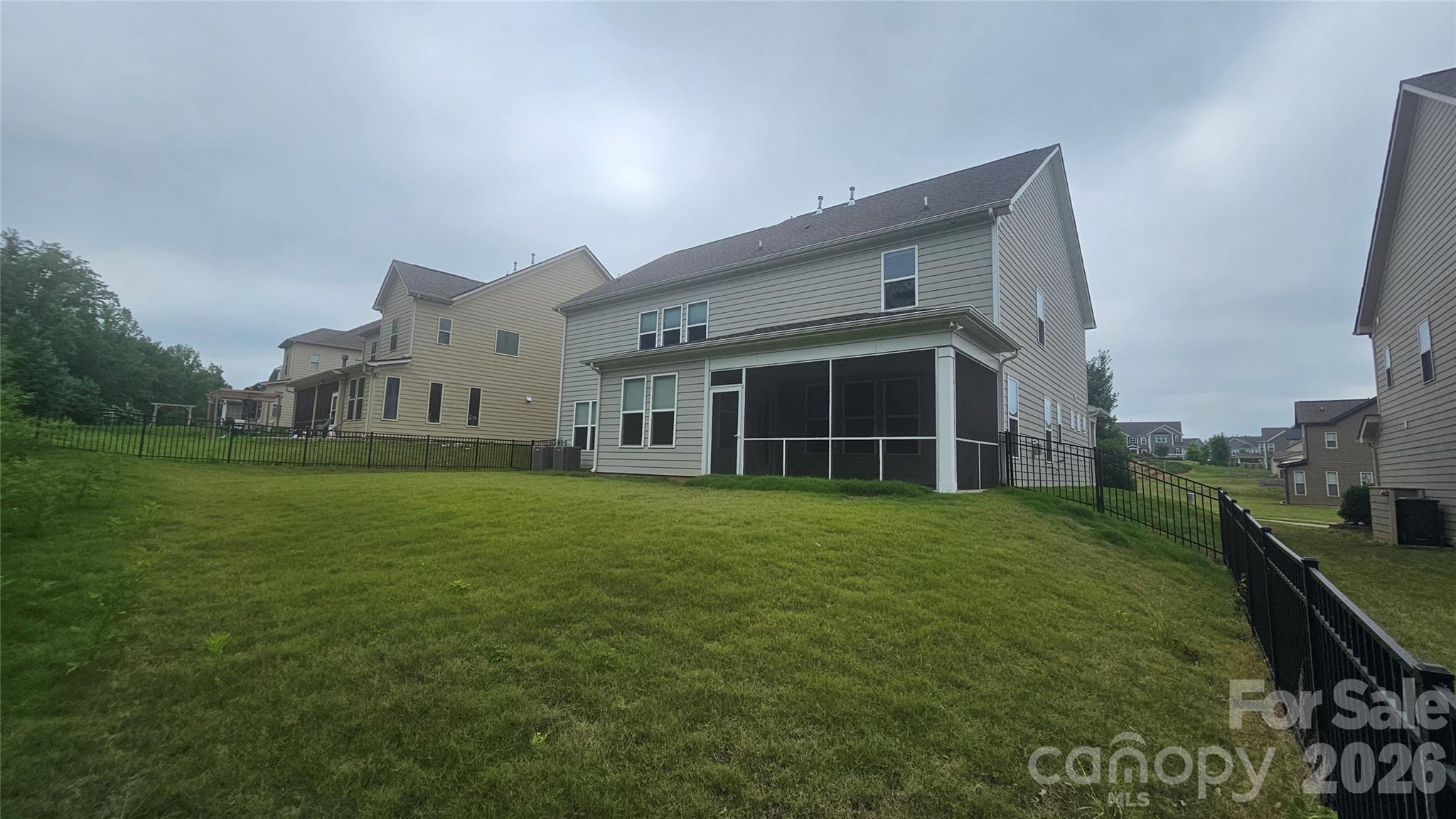 9610 Mcgruden Drive Property Photo 27