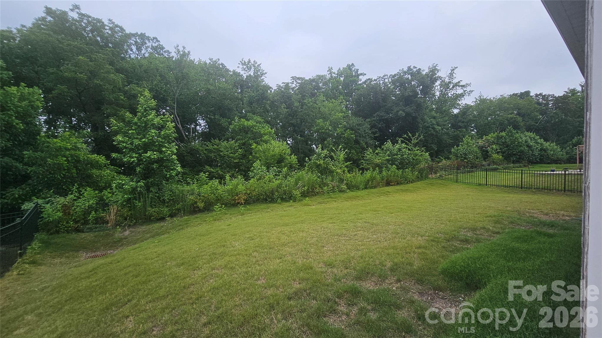 9610 Mcgruden Drive Property Photo 28