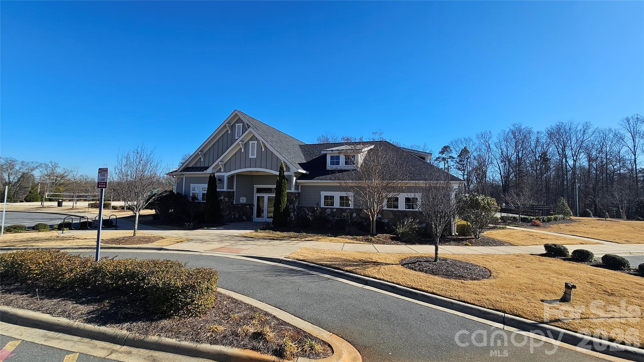 9610 Mcgruden Drive Property Photo 29