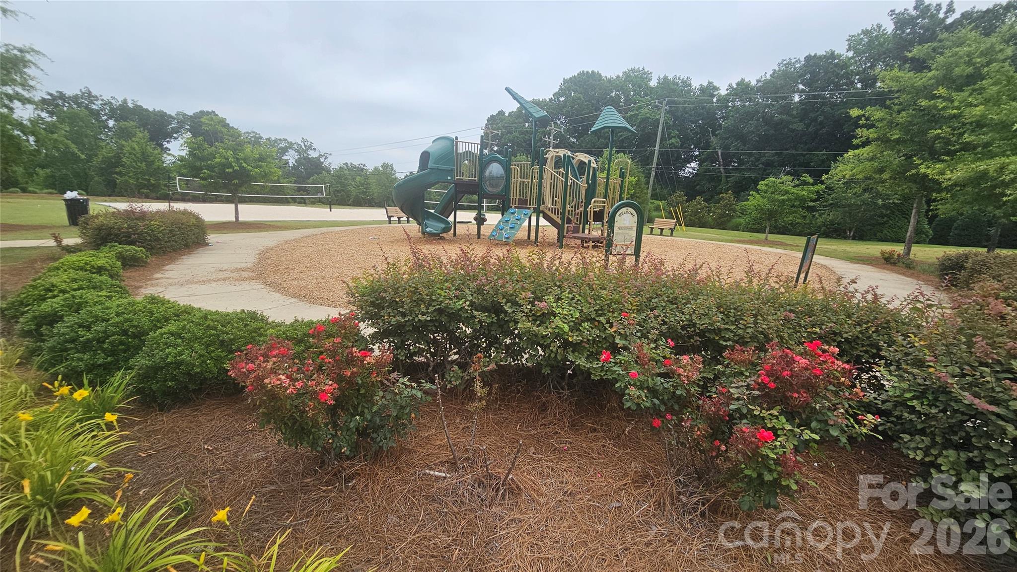 9610 Mcgruden Drive Property Photo 30