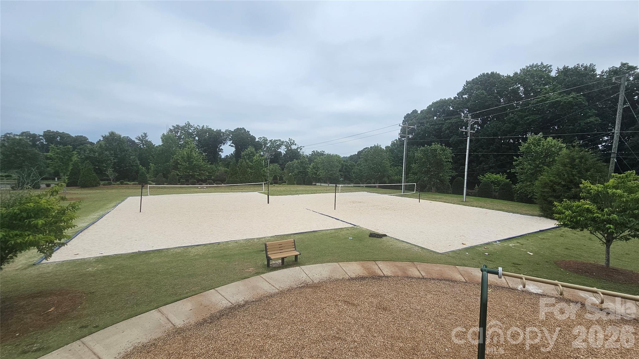 9610 Mcgruden Drive Property Photo 31