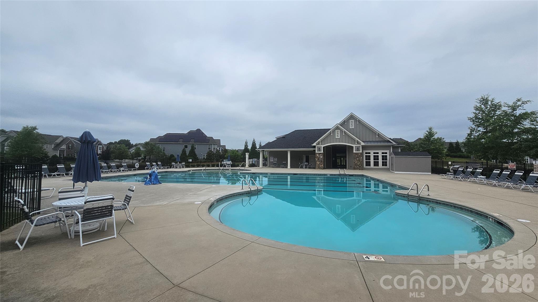 9610 Mcgruden Drive Property Photo 32