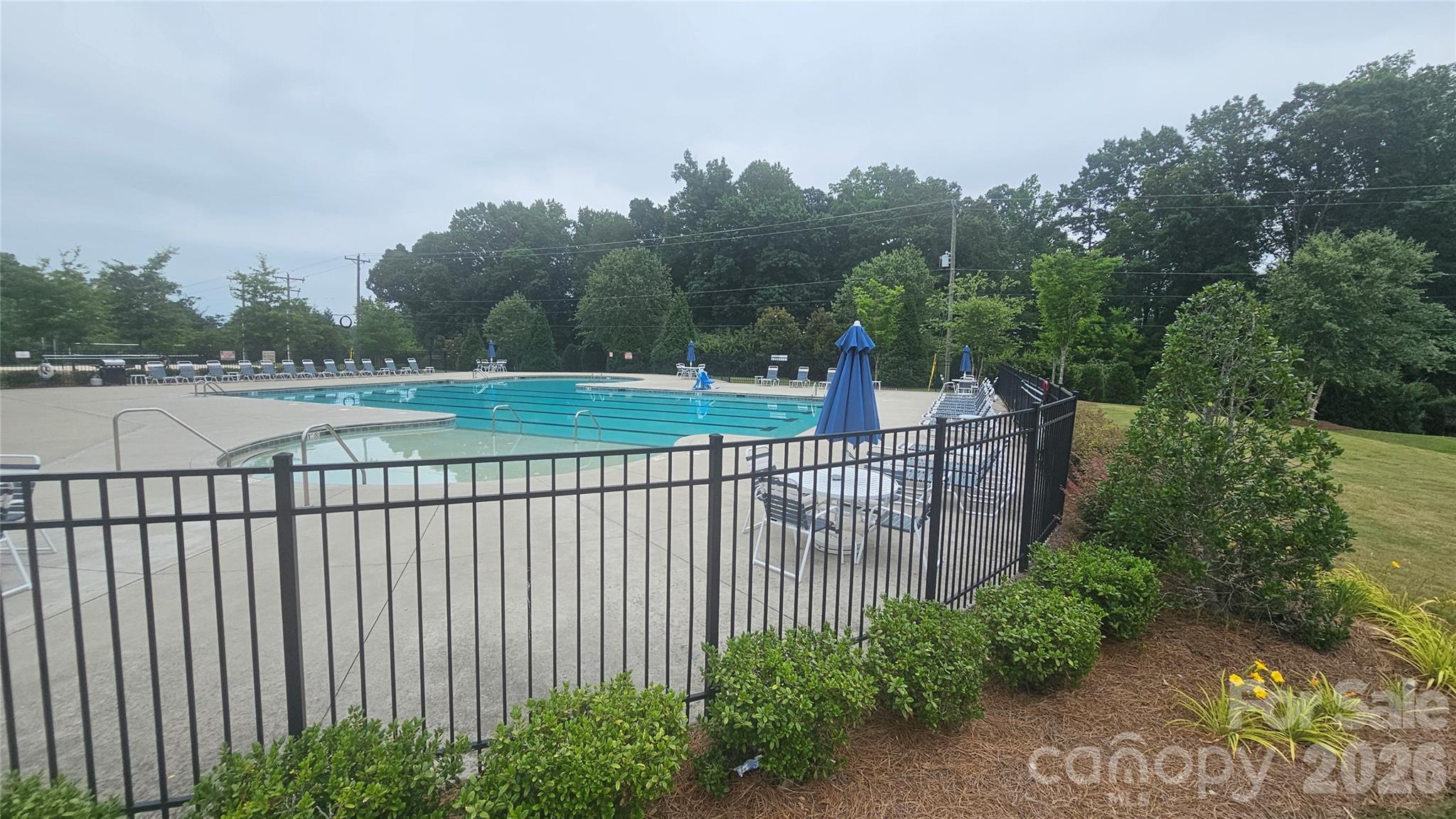 9610 Mcgruden Drive Property Photo 33