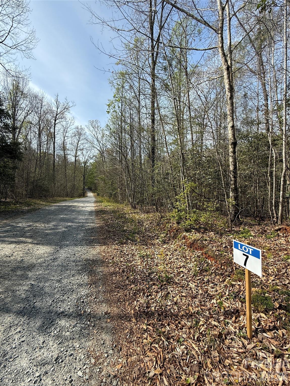 Lot # 7 West Legacy Drive 7 Property Photo 17