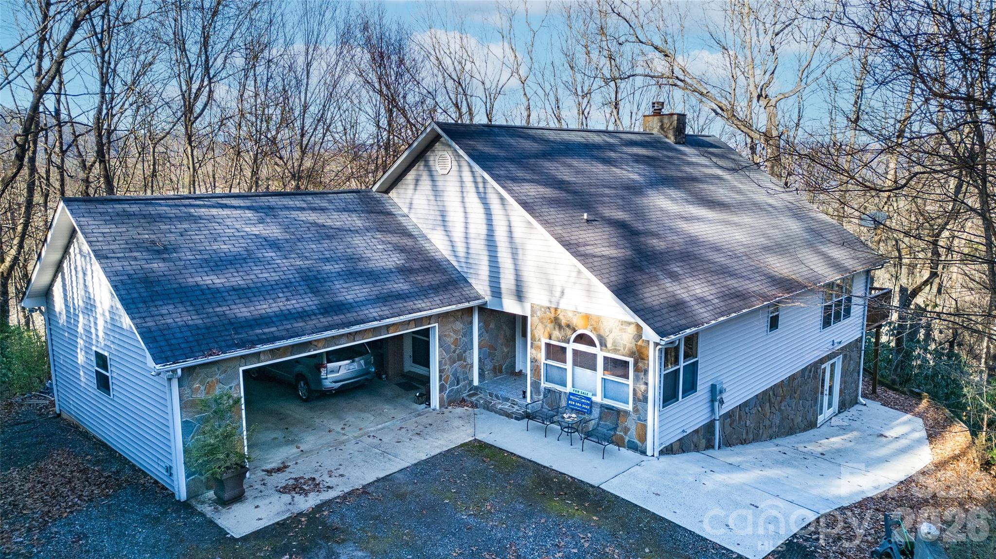 194 Ridgeview Drive Property Photo 3