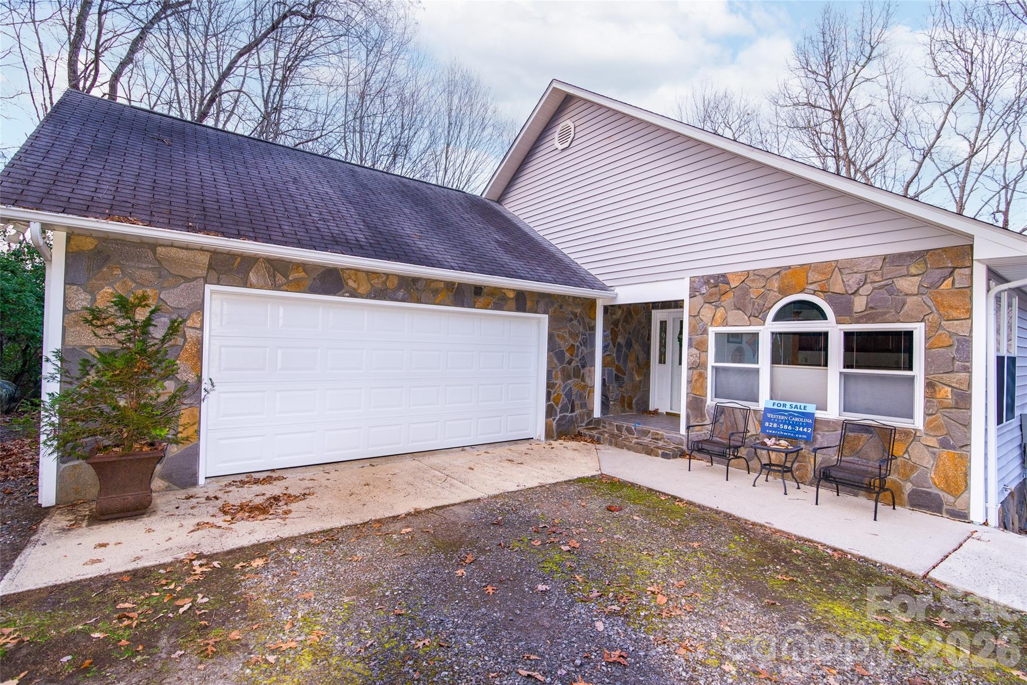194 Ridgeview Drive Property Photo 6