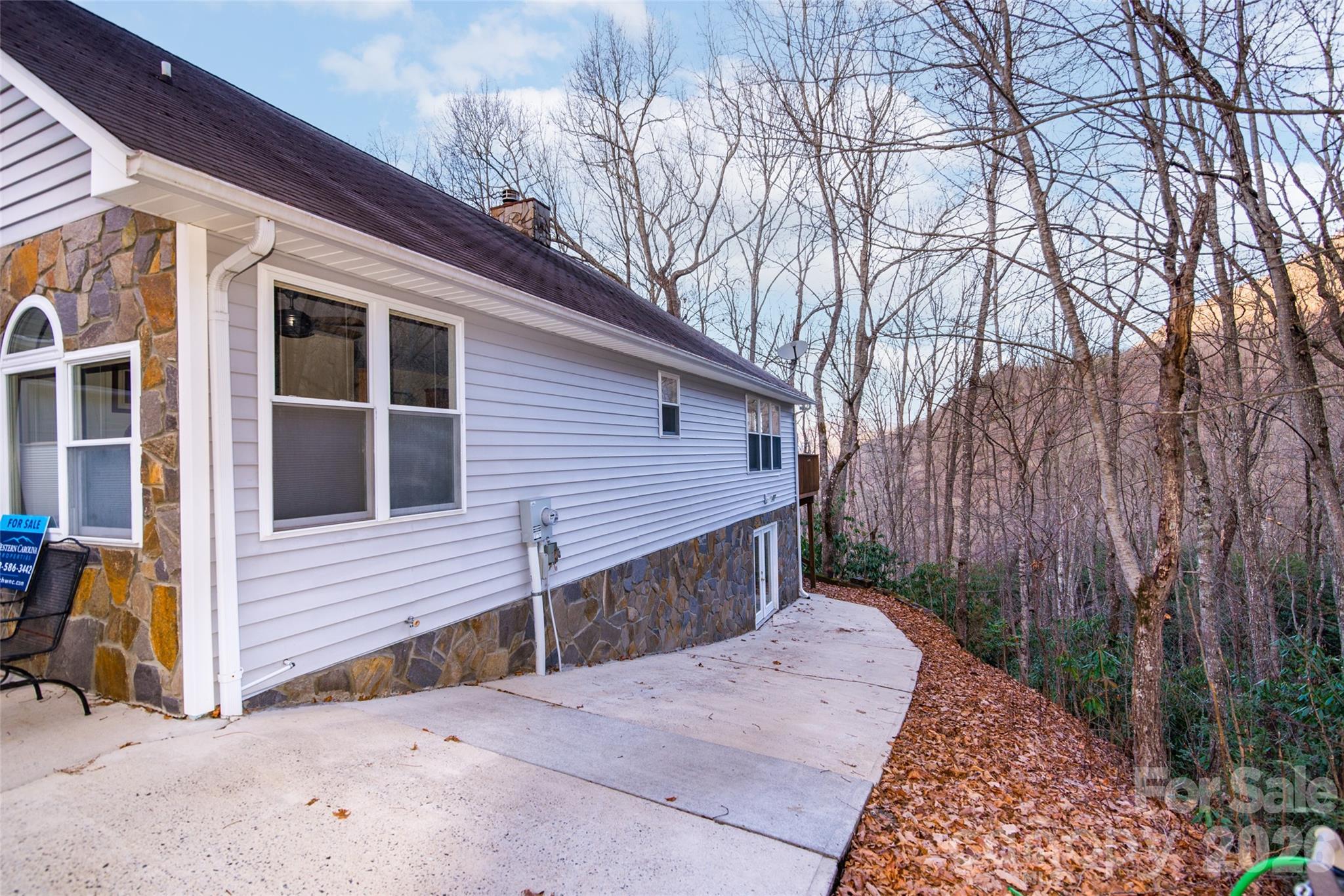 194 Ridgeview Drive Property Photo 7