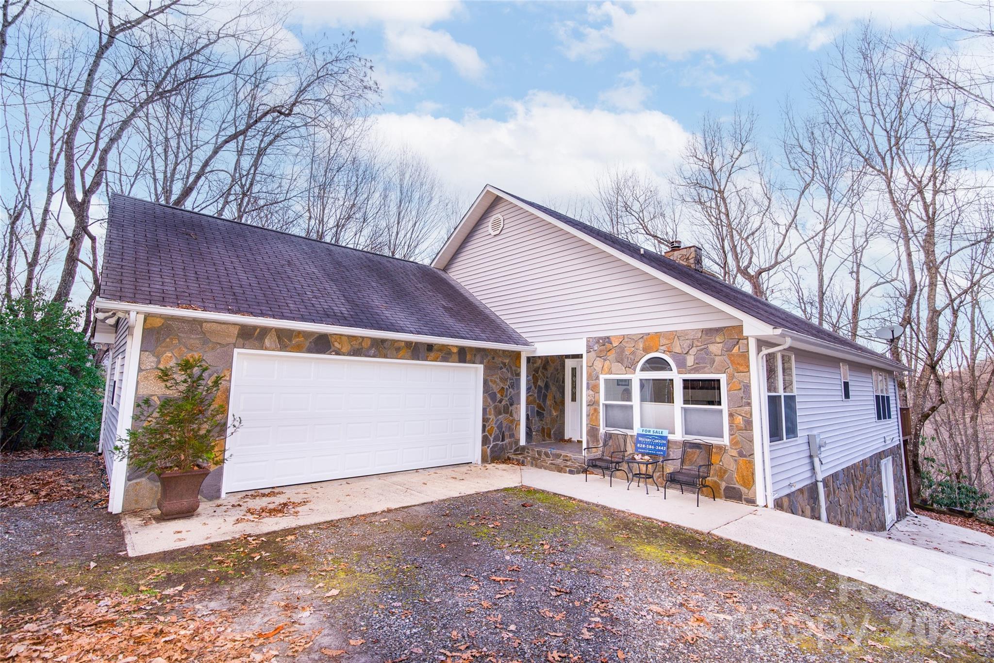 194 Ridgeview Drive Property Photo 8