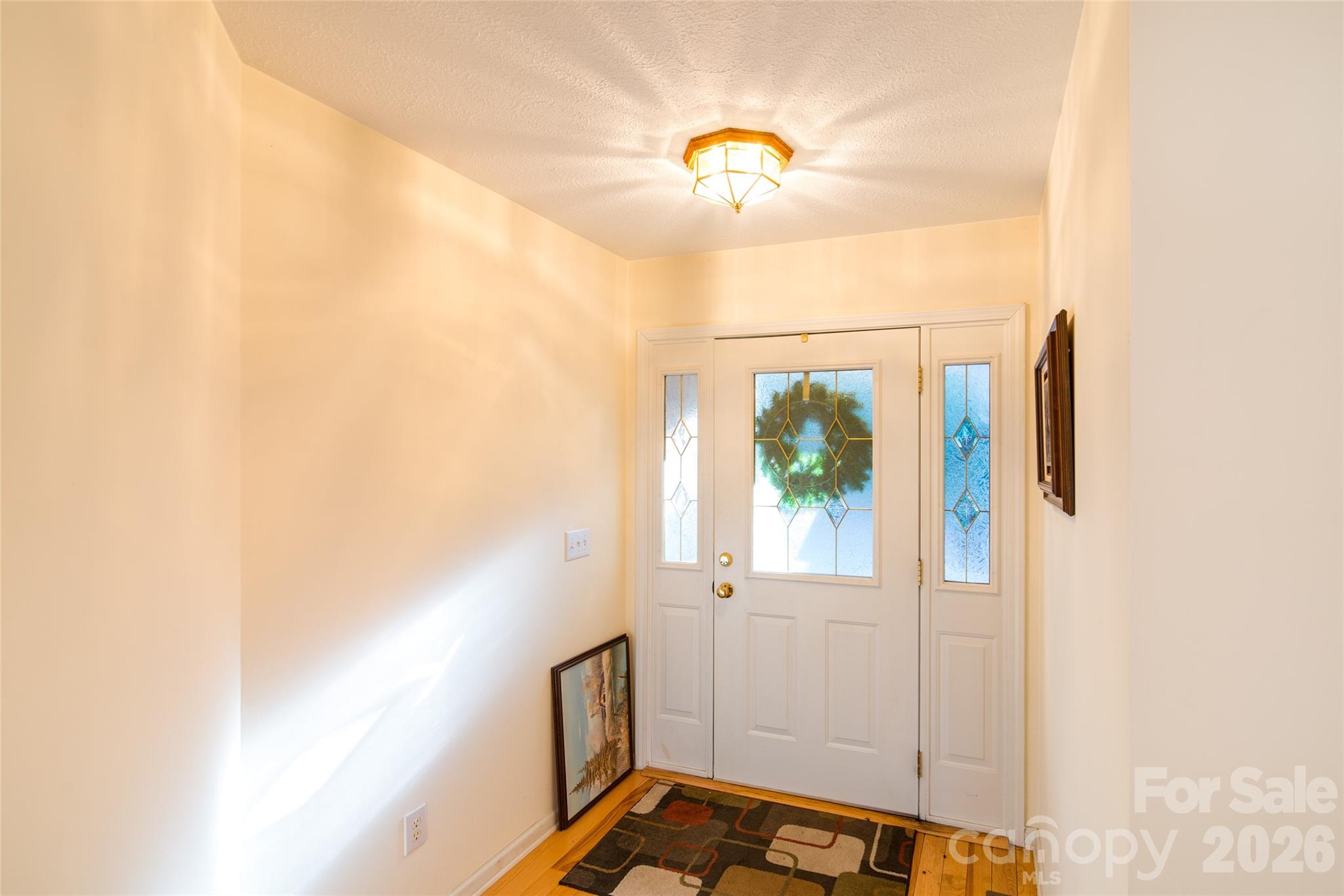 194 Ridgeview Drive Property Photo 10