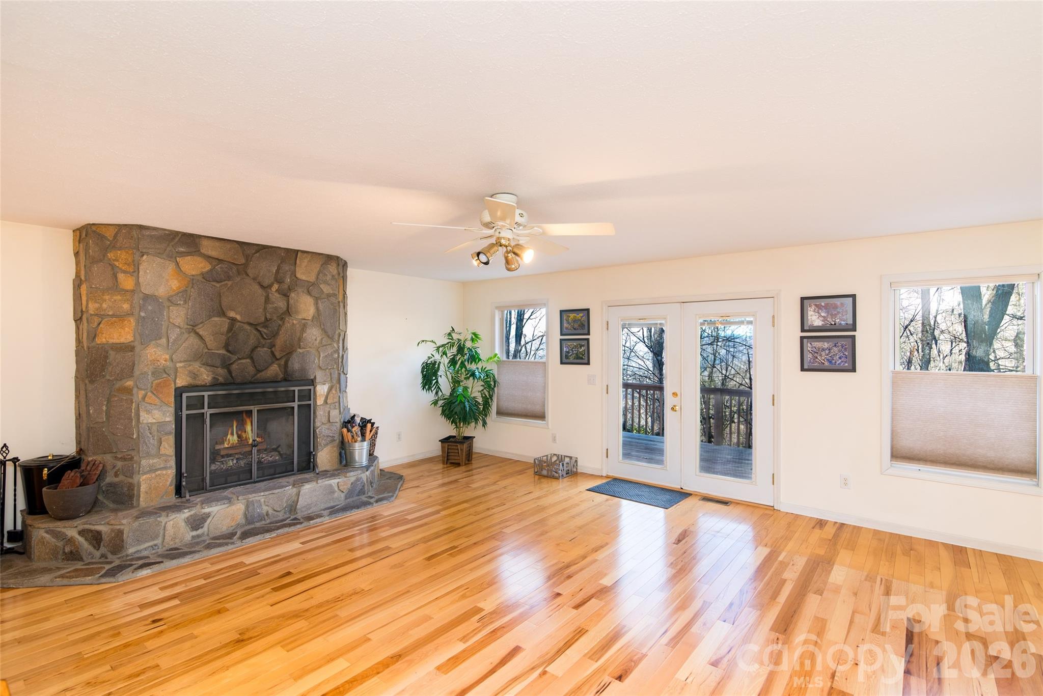 194 Ridgeview Drive Property Photo 12