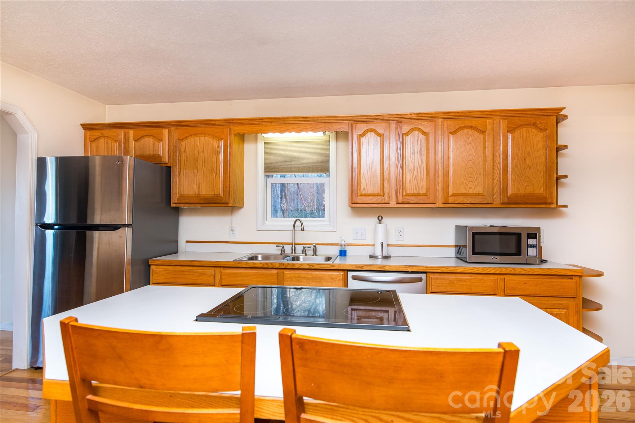 194 Ridgeview Drive Property Photo 14